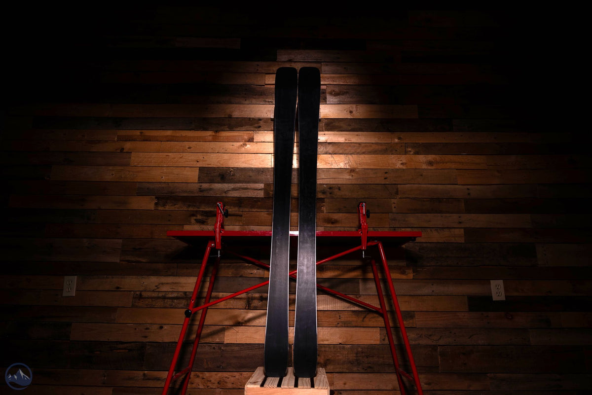 2027 Elan Ripstick 84 W Women's Skis