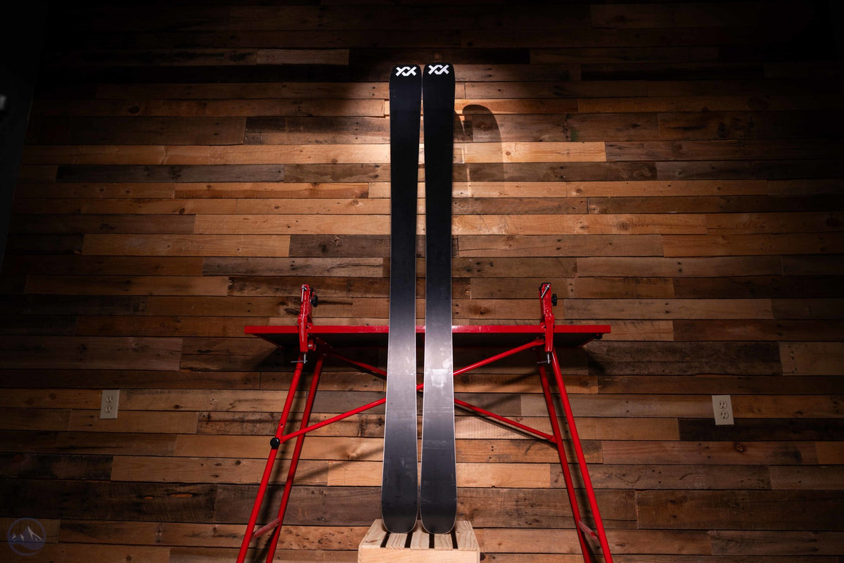 2027 Volkl Blaze 86 Skis