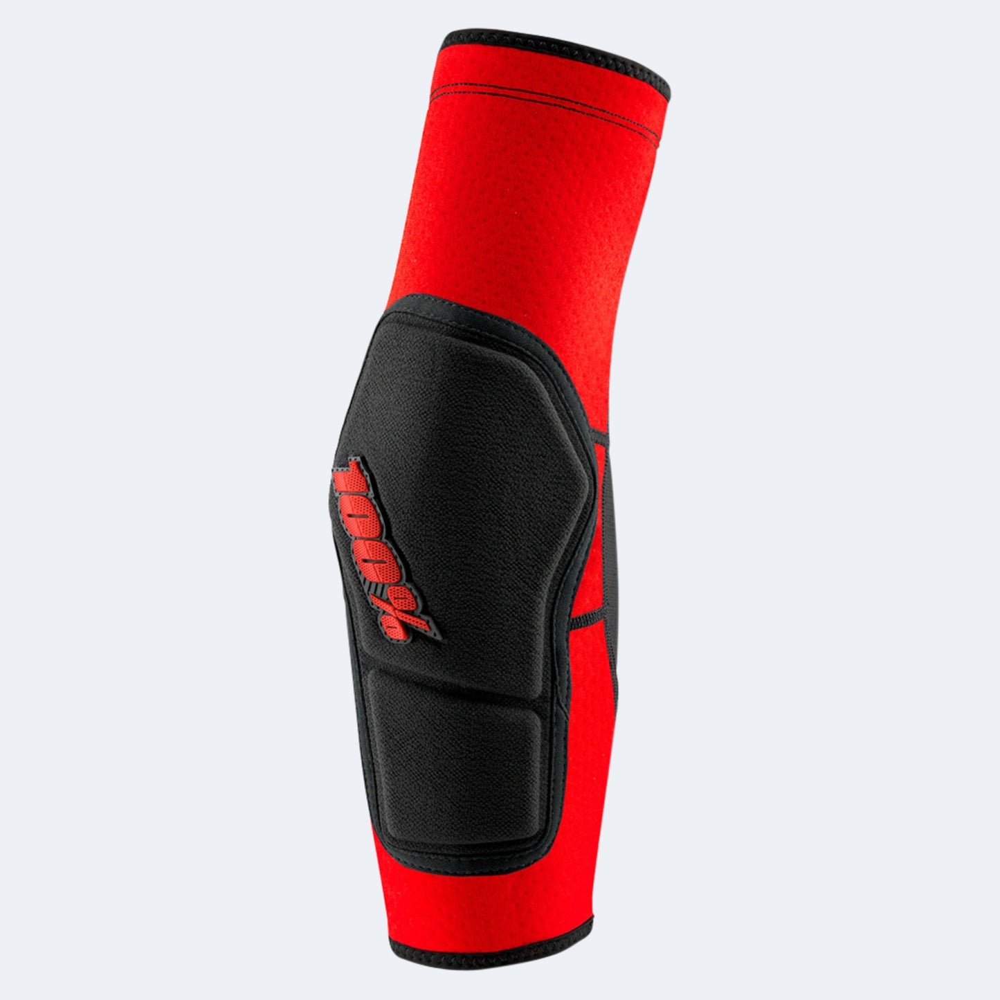 100% Ridecamp Elbow Guards