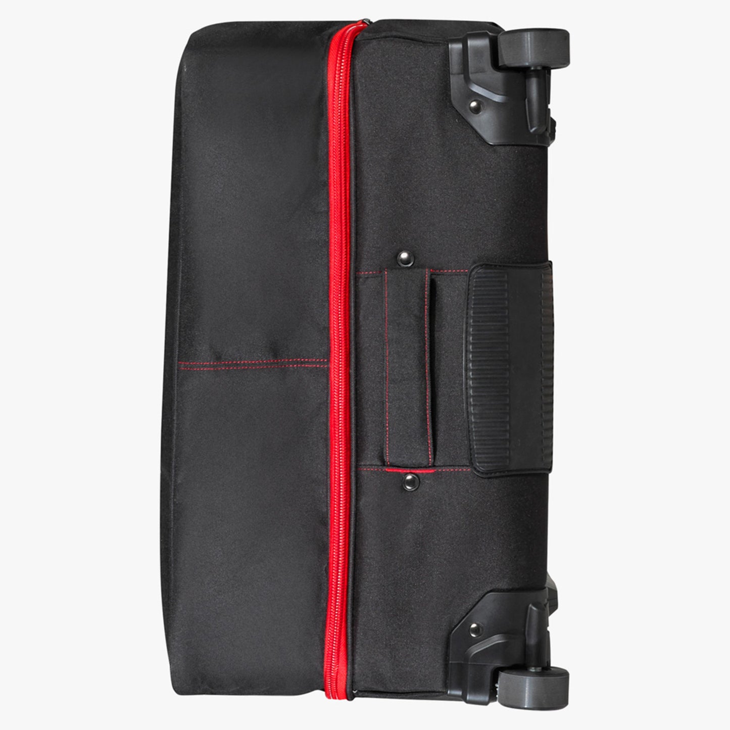 Nordica Cargo Roller Ski Bag