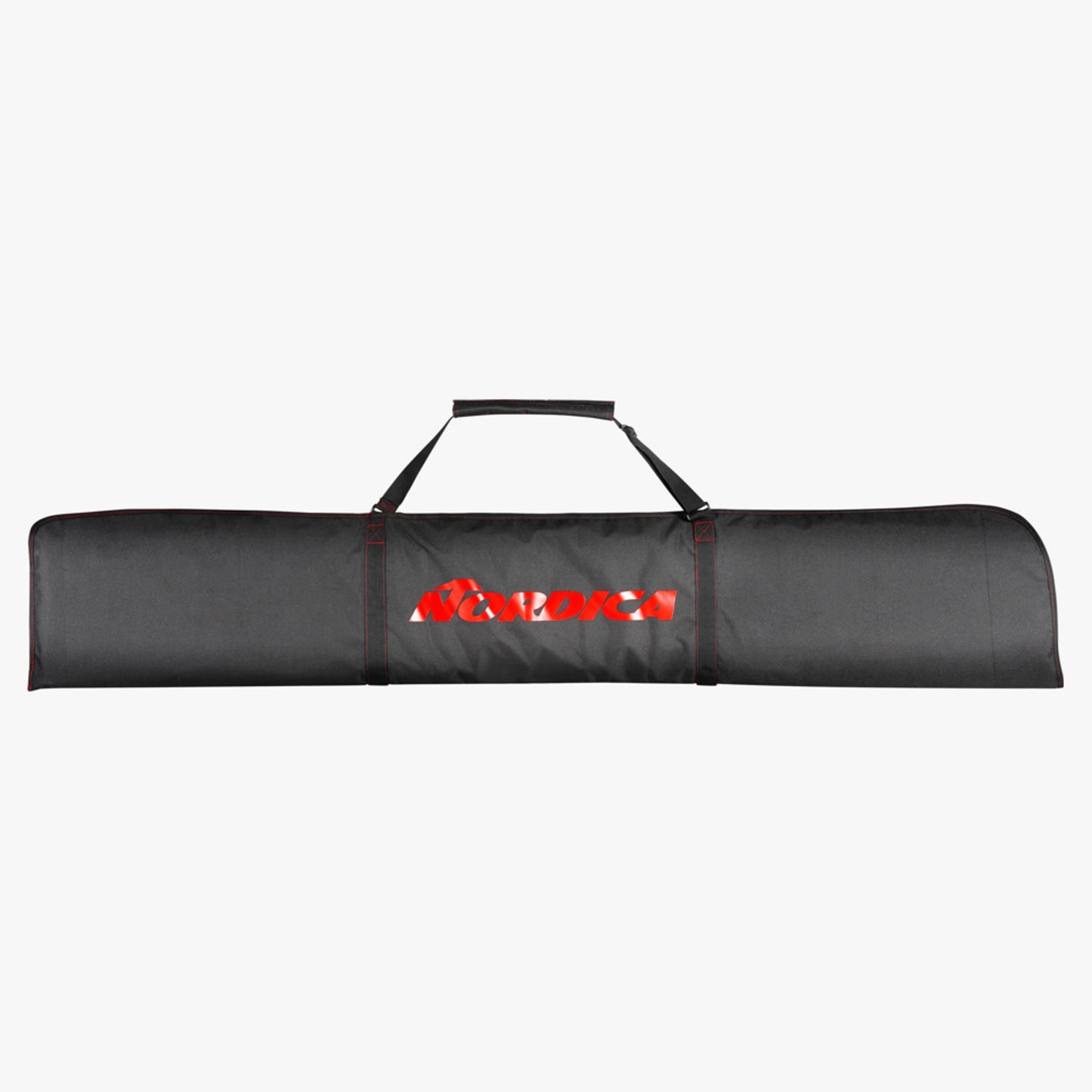 2017 Nordica Promo Ski Bag