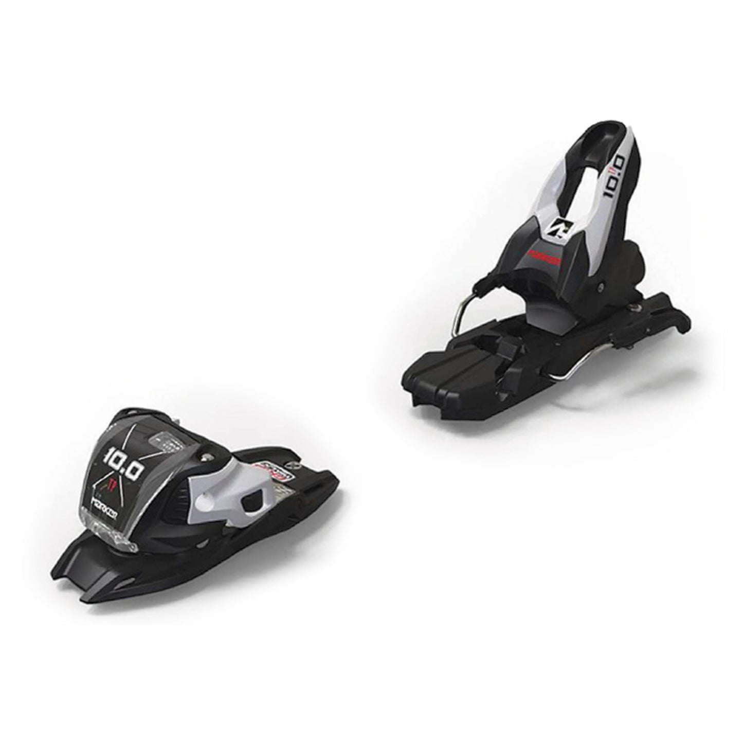 2018 Marker 10.0 Bindings - 85 MM