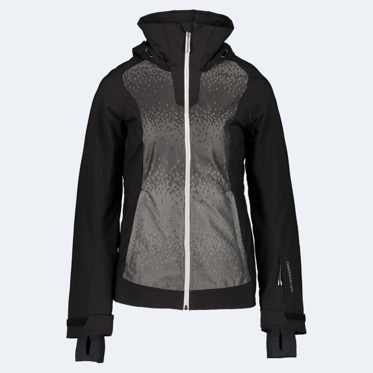 2020 Obermeyer Snowdiac Women's Ski Jacket