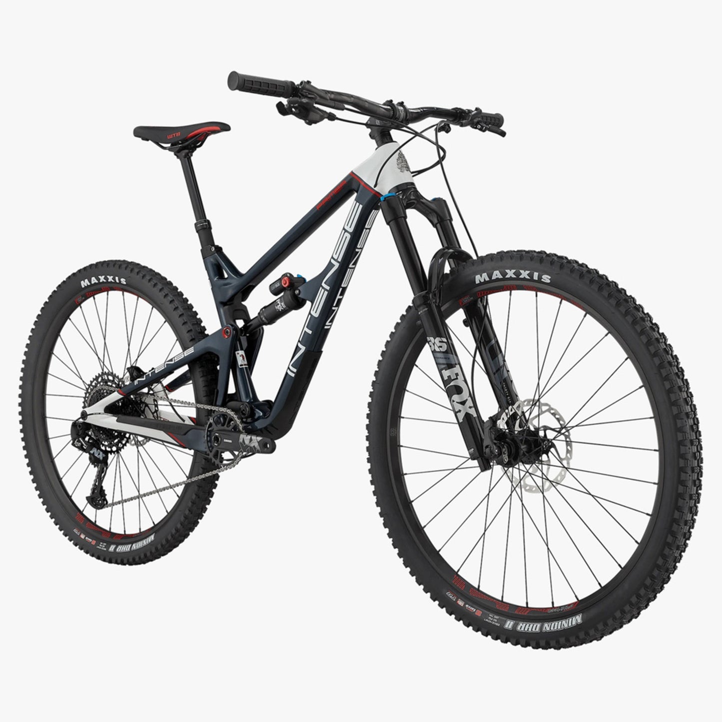 2021 Intense Primer 29 Expert - S