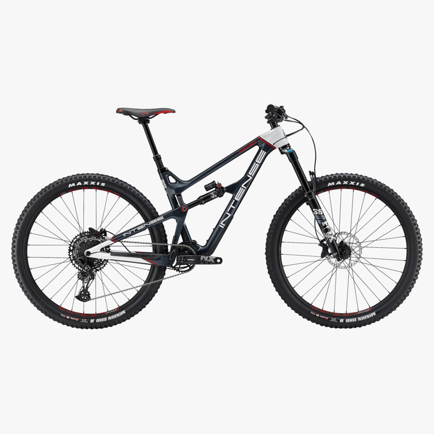 2021 Intense Primer 29 Expert - S