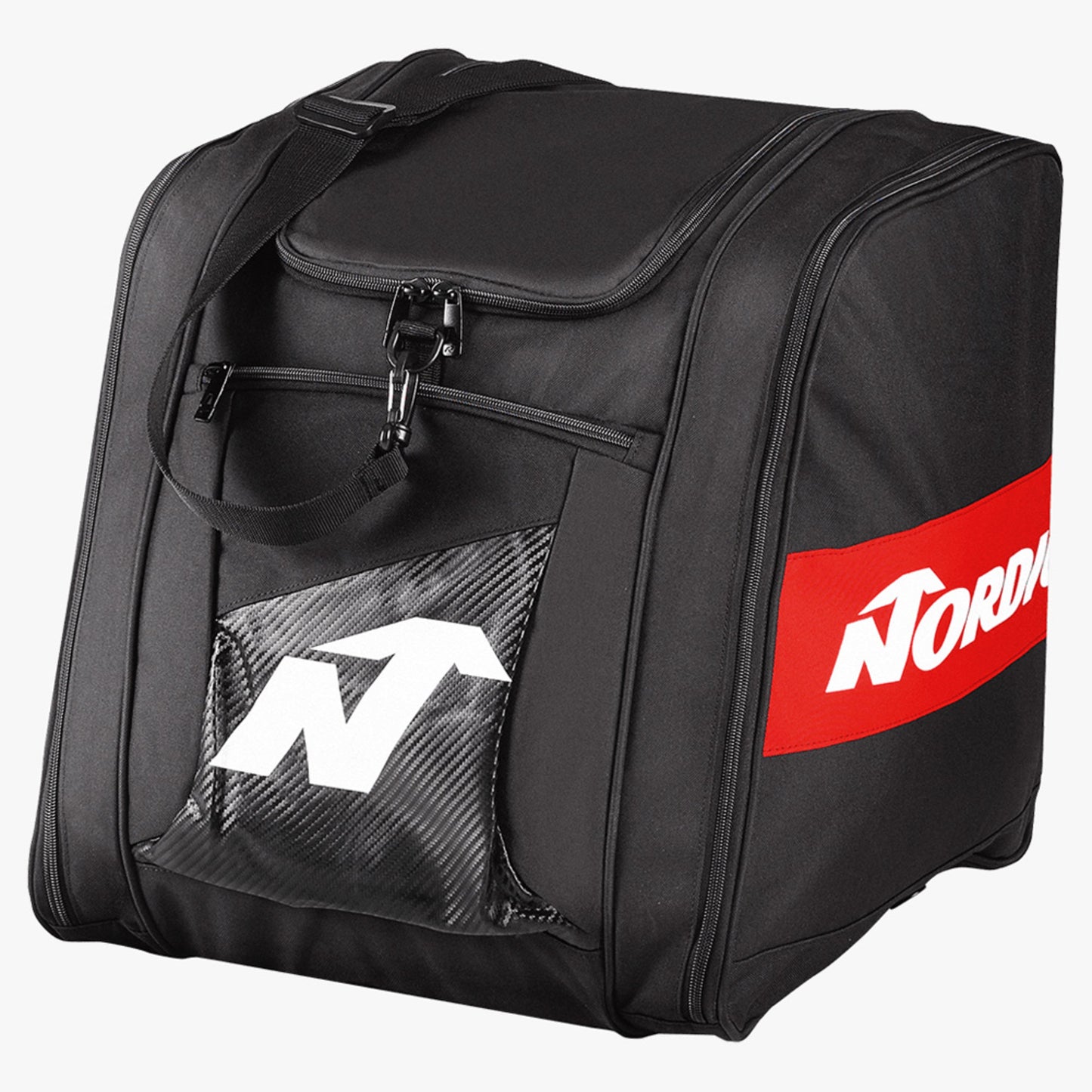 Nordica Boot Backpack