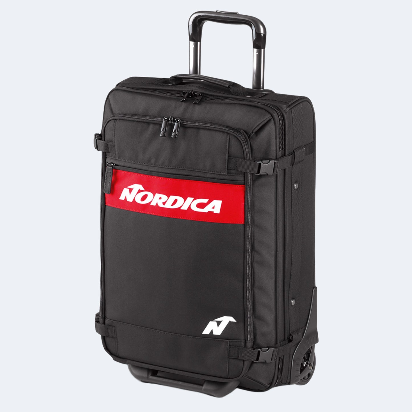 2021 Nordica Business Trolley