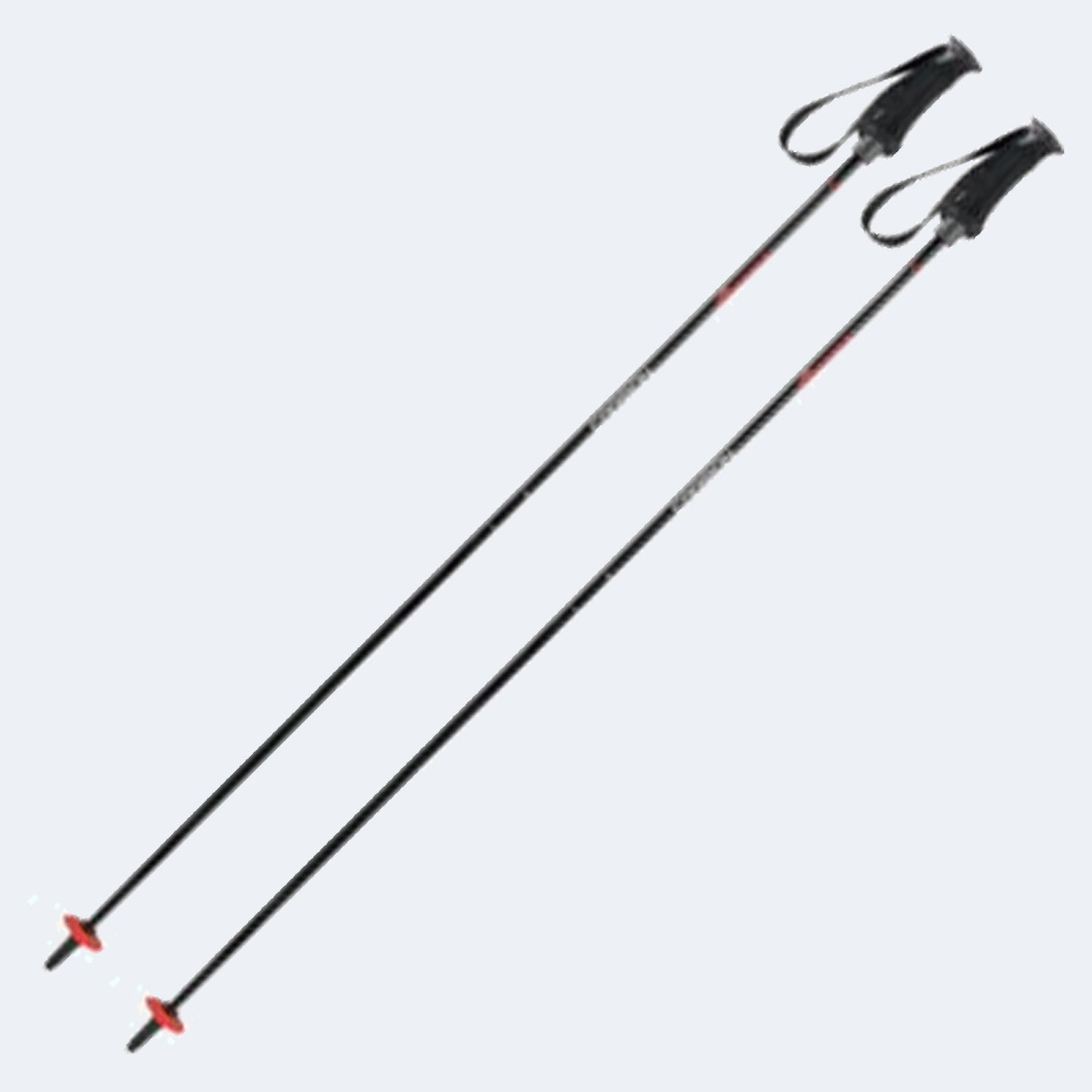 2021 Nordica Carbon 13mm Ski Pole