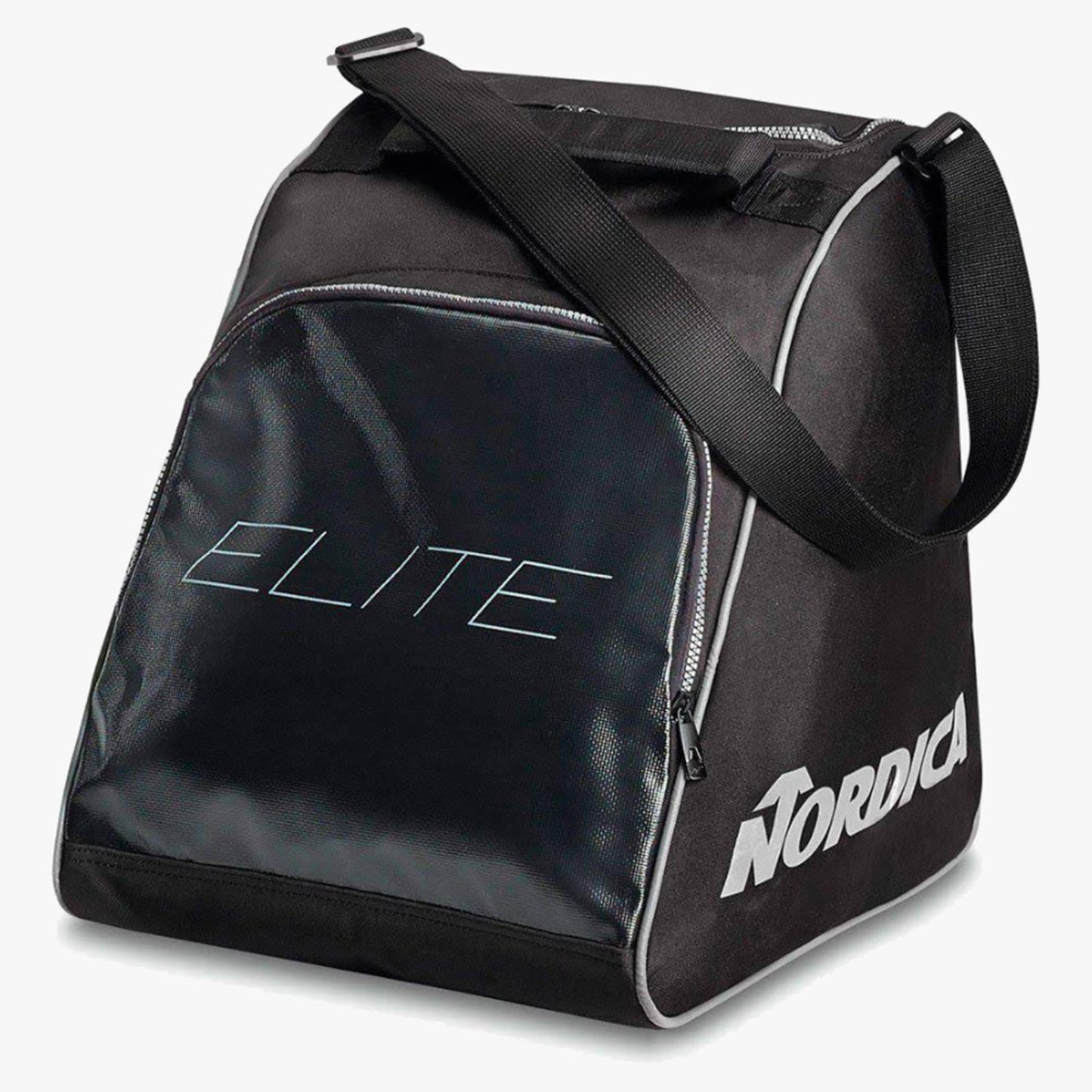Nordica Elite Boot Bag