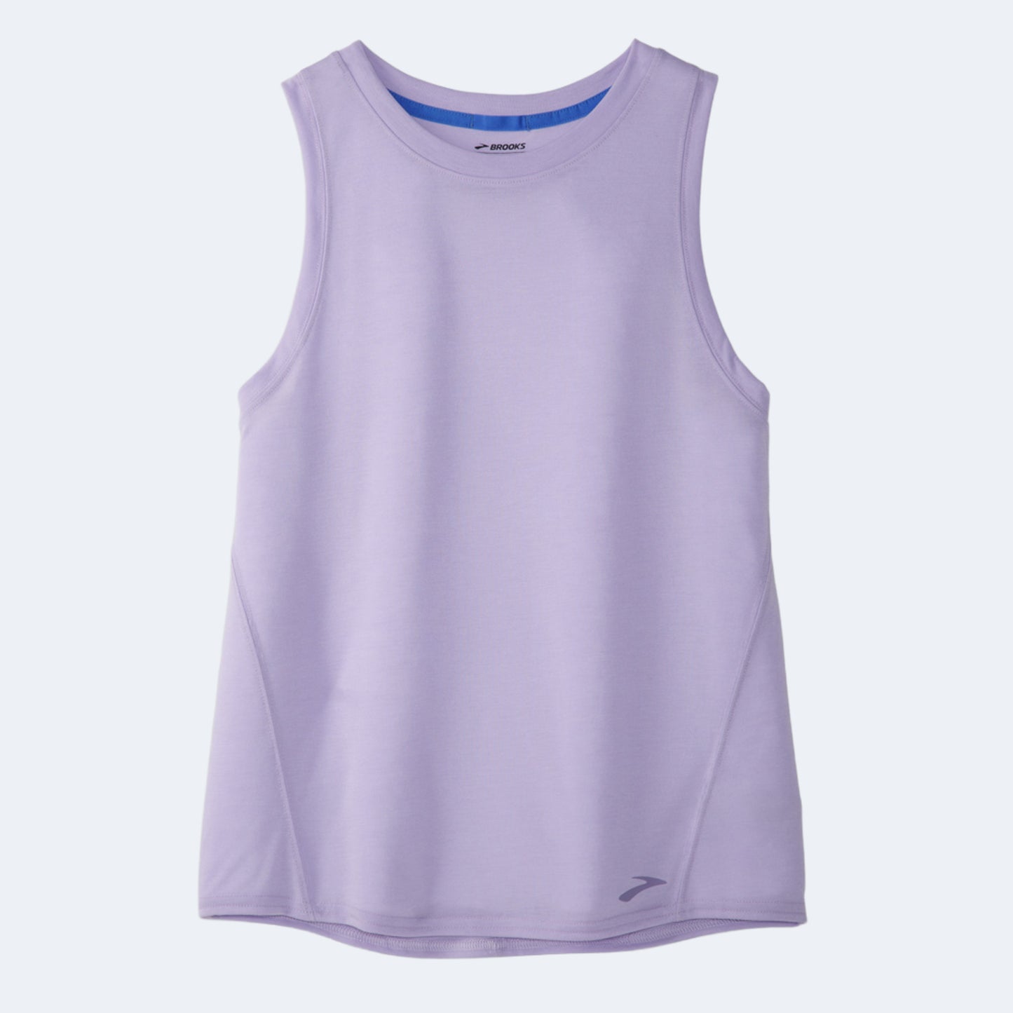 2022 Brooks Distance Women's Tank