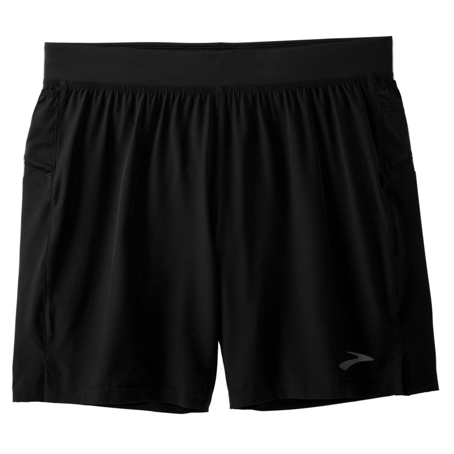 2022 Brooks Sherpa 7" Men's Short