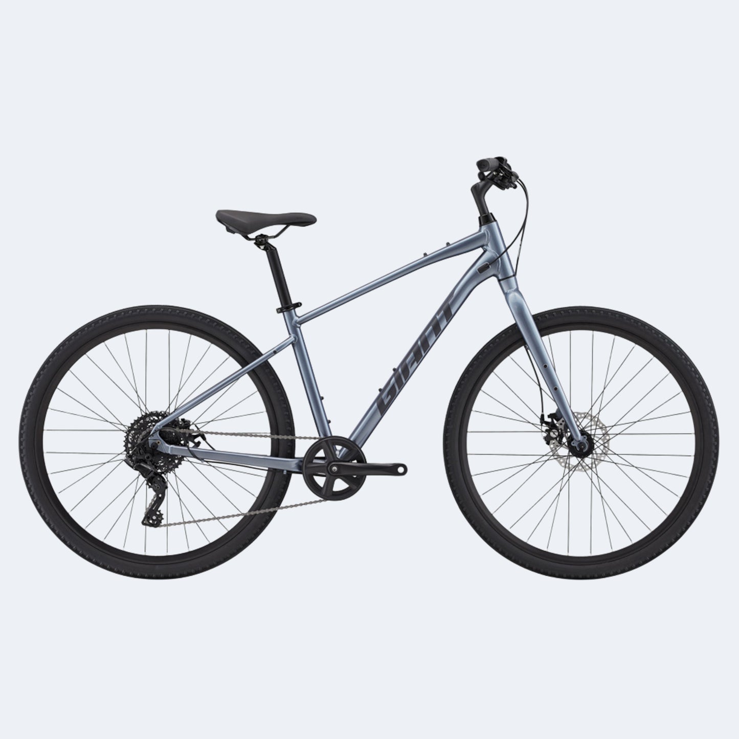 2022 Giant Cypress 3