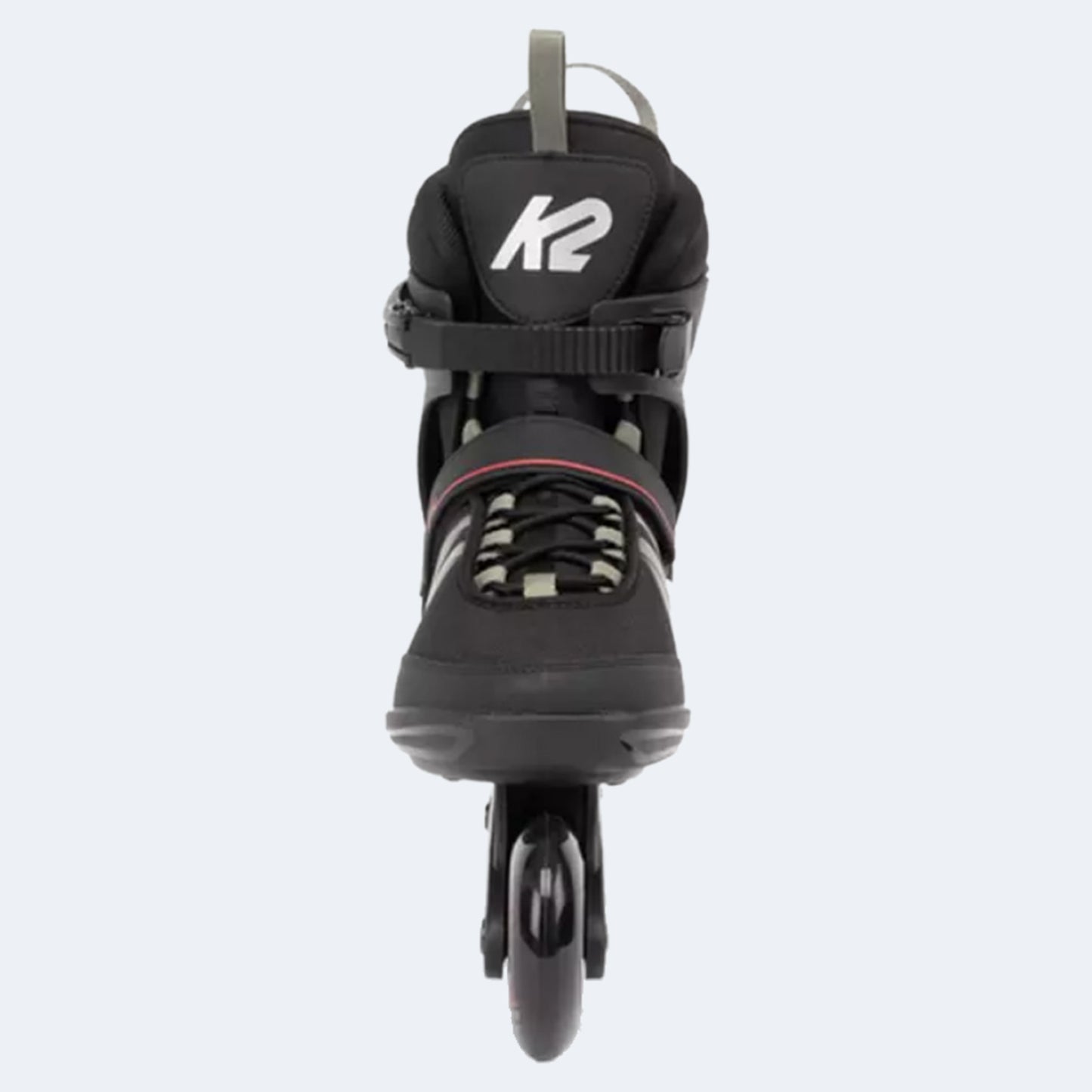 2022 K2 Kinetic 80 Men's Inline Skates