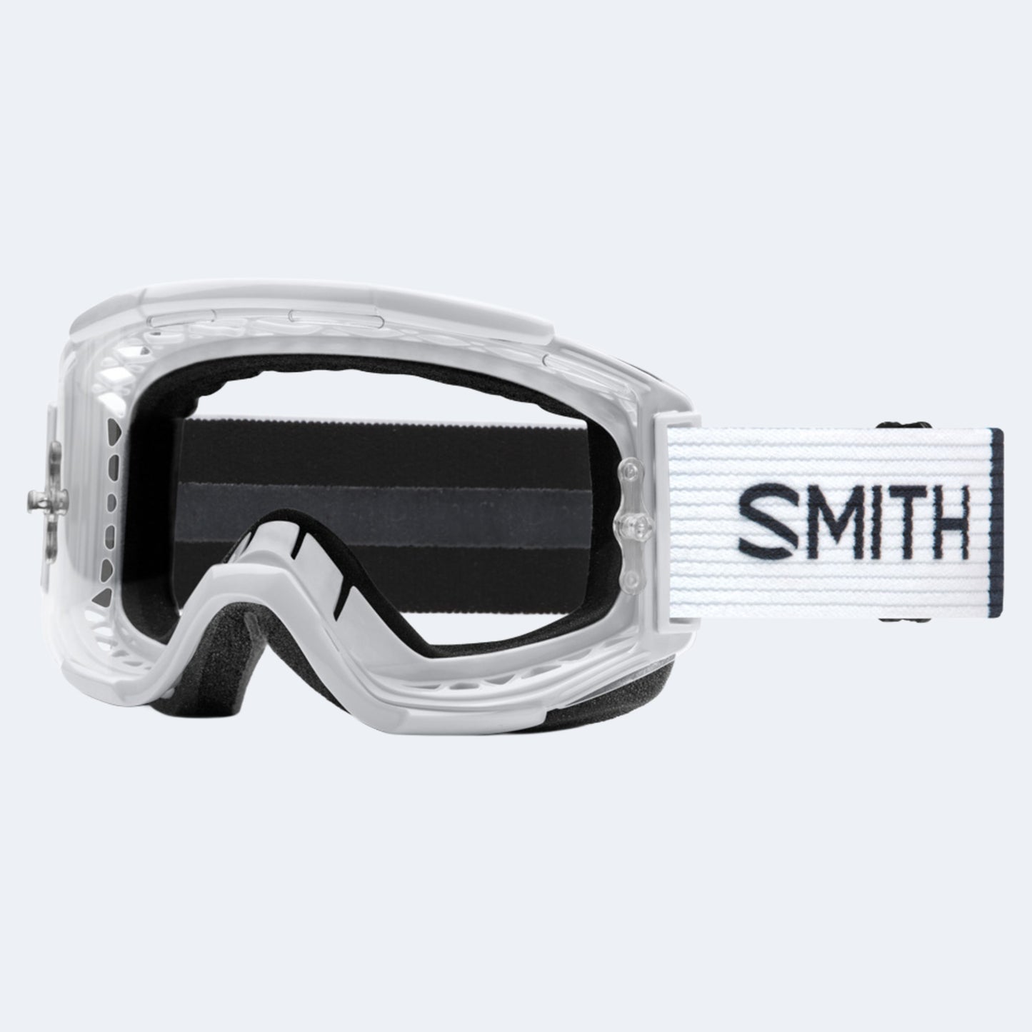 Smith Squad MTB Goggle
