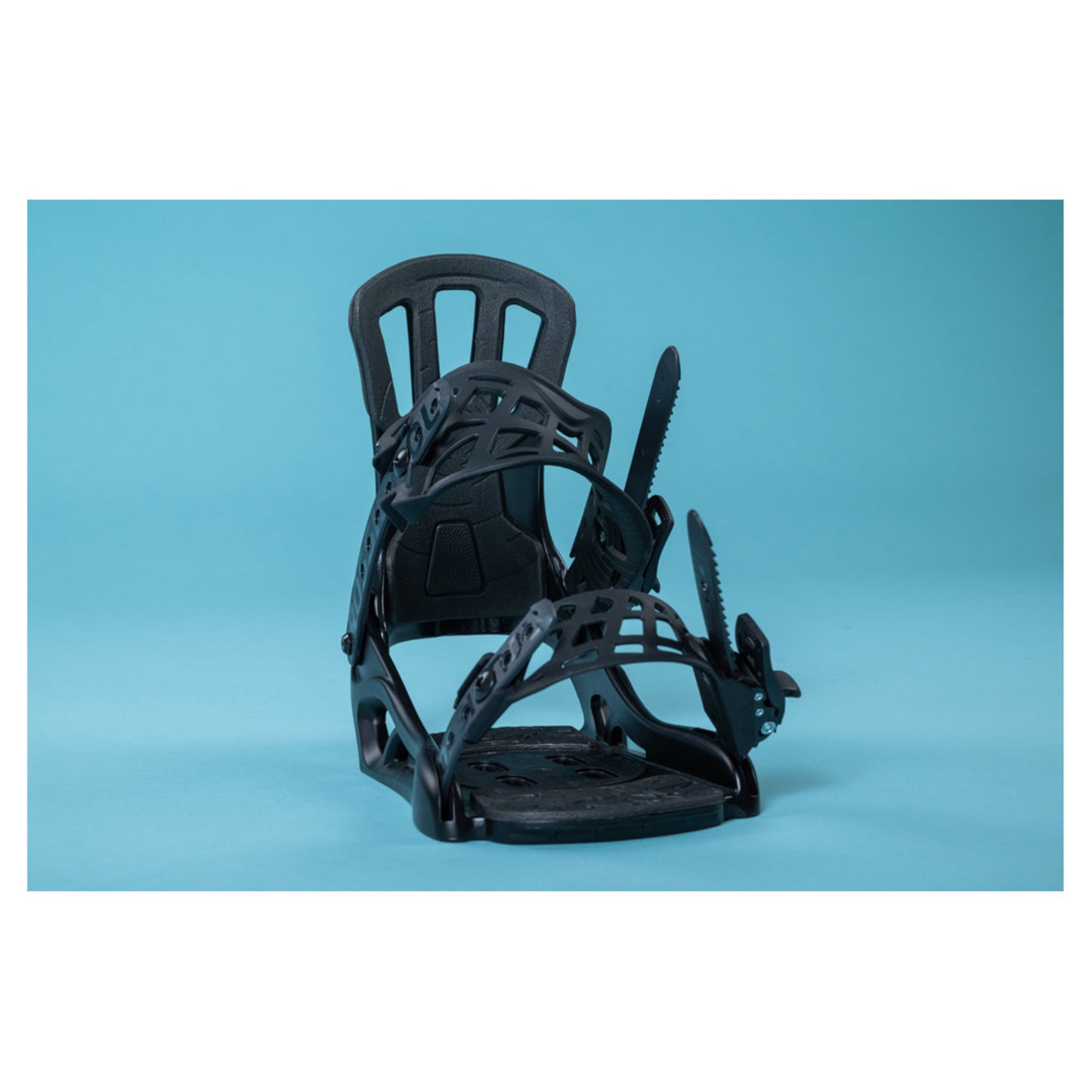2024 Arbor Element Rocker Snowboard with Boots and Bindings