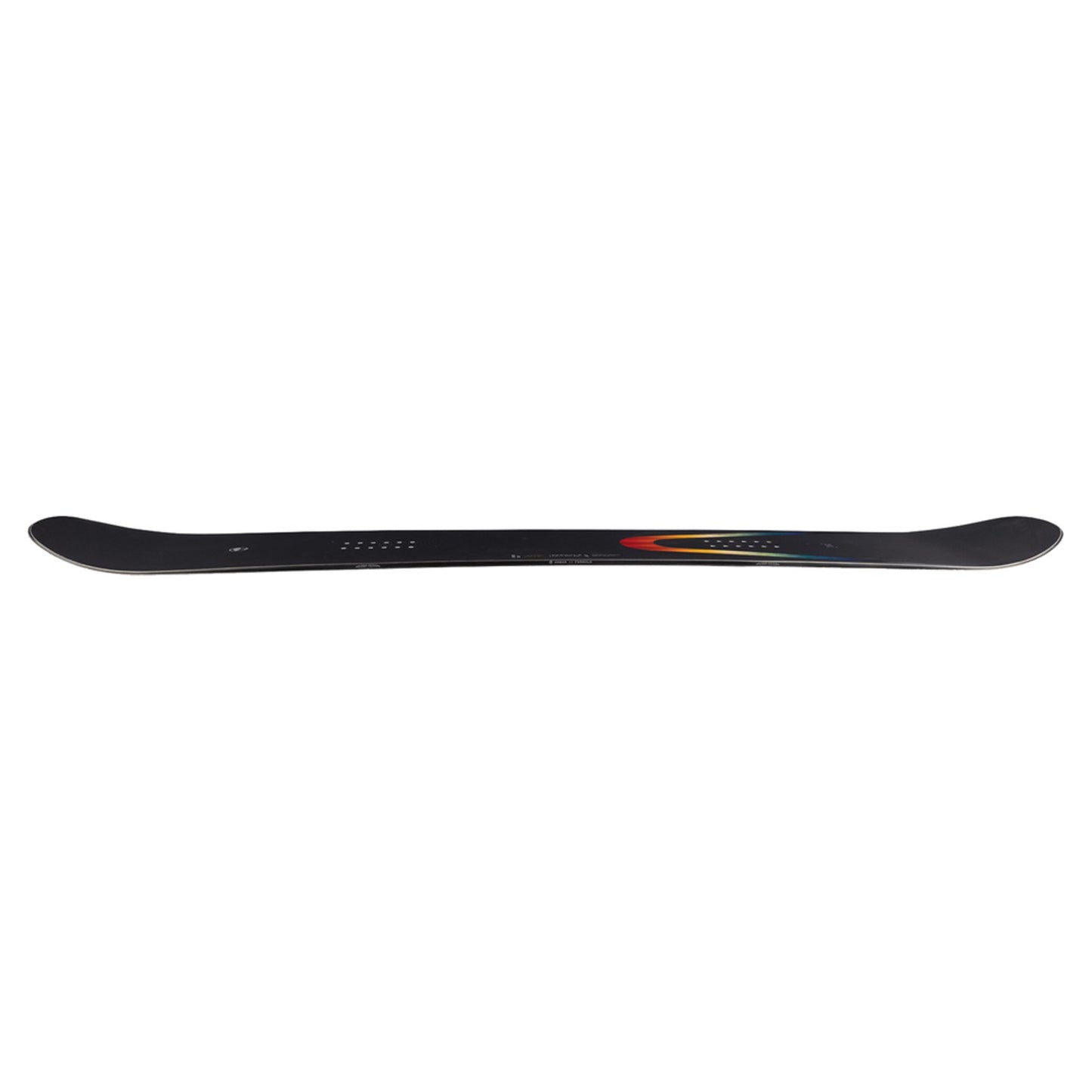 2023 Arbor Formula Camber Snowboard - 153