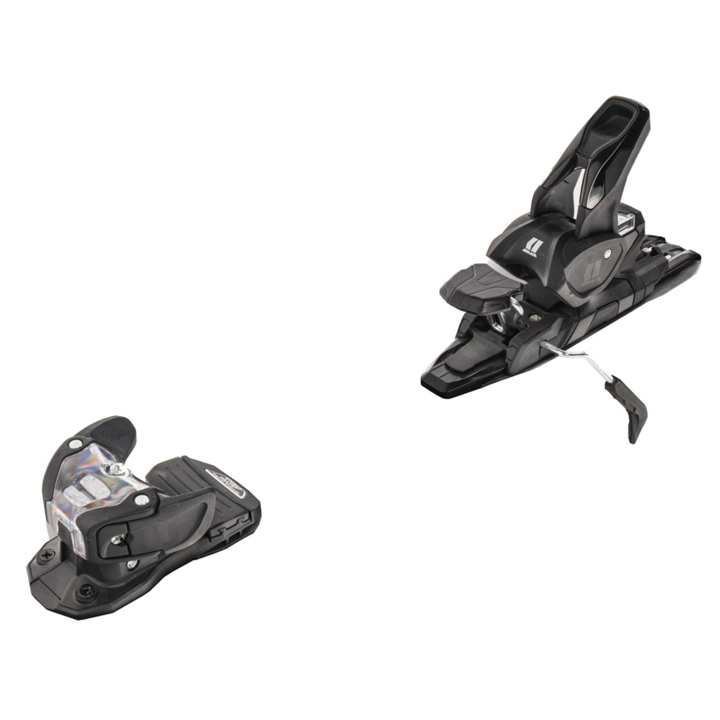 2023 Armada Warden MNC 11 Bindings - 90MM