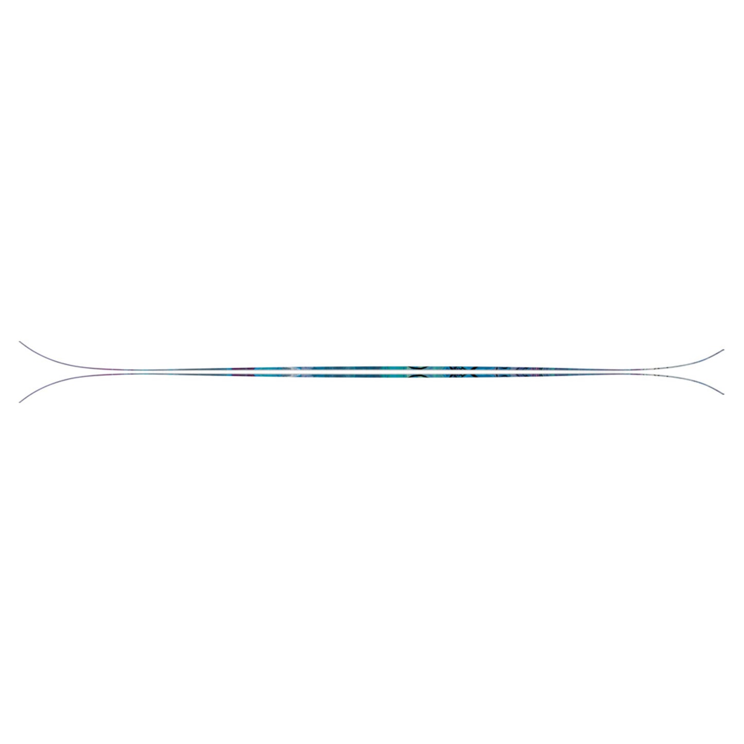 2023 Atomic Bent Chetler Mini Skis - 163