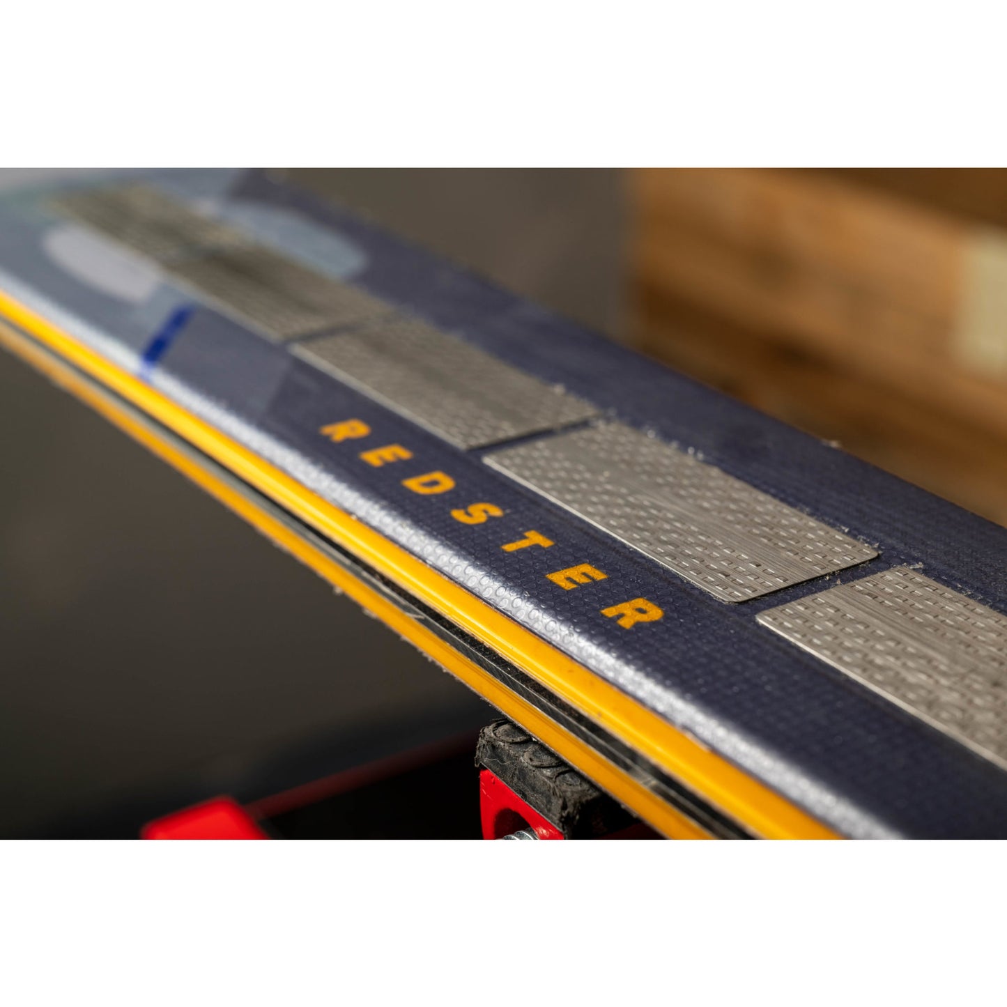 2023 Atomic Redster Q9 3 Studio Scaled