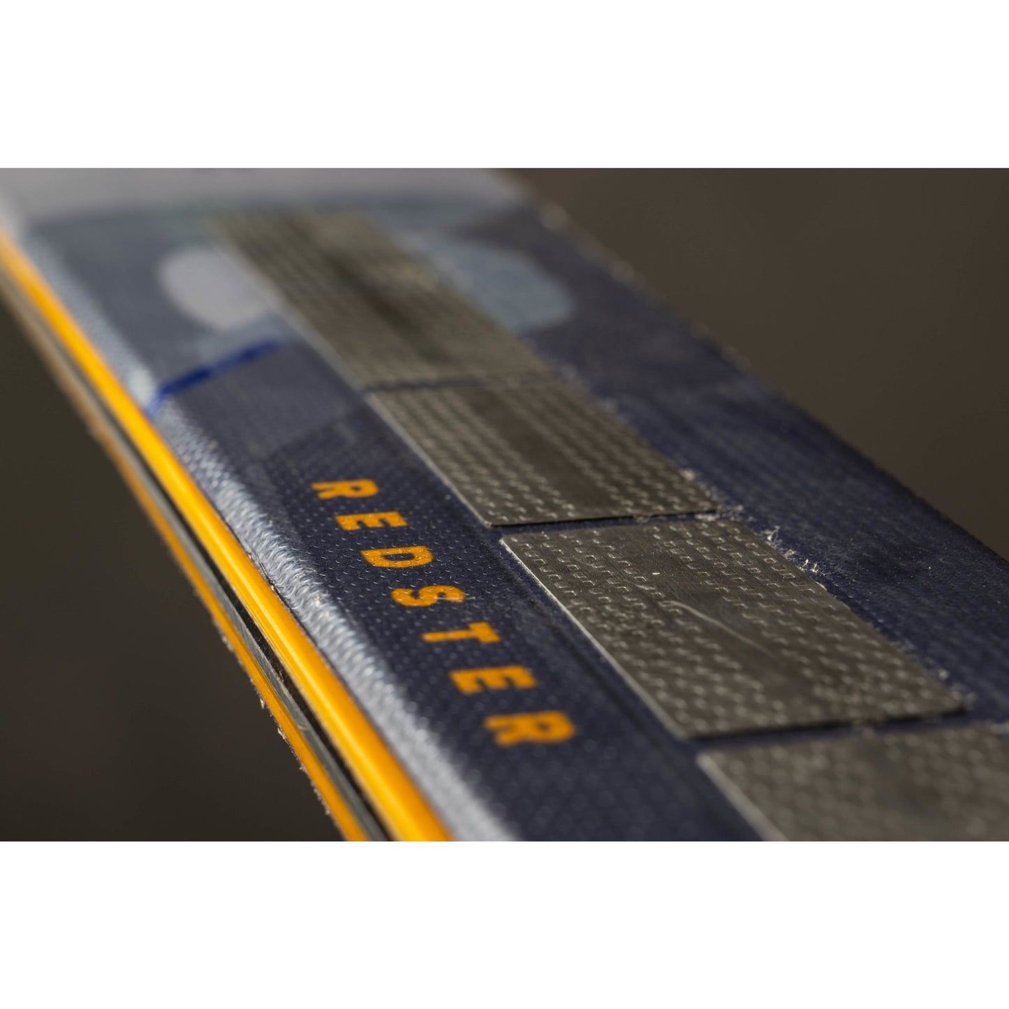 2023 Atomic Redster Q9 4 Studio Scaled