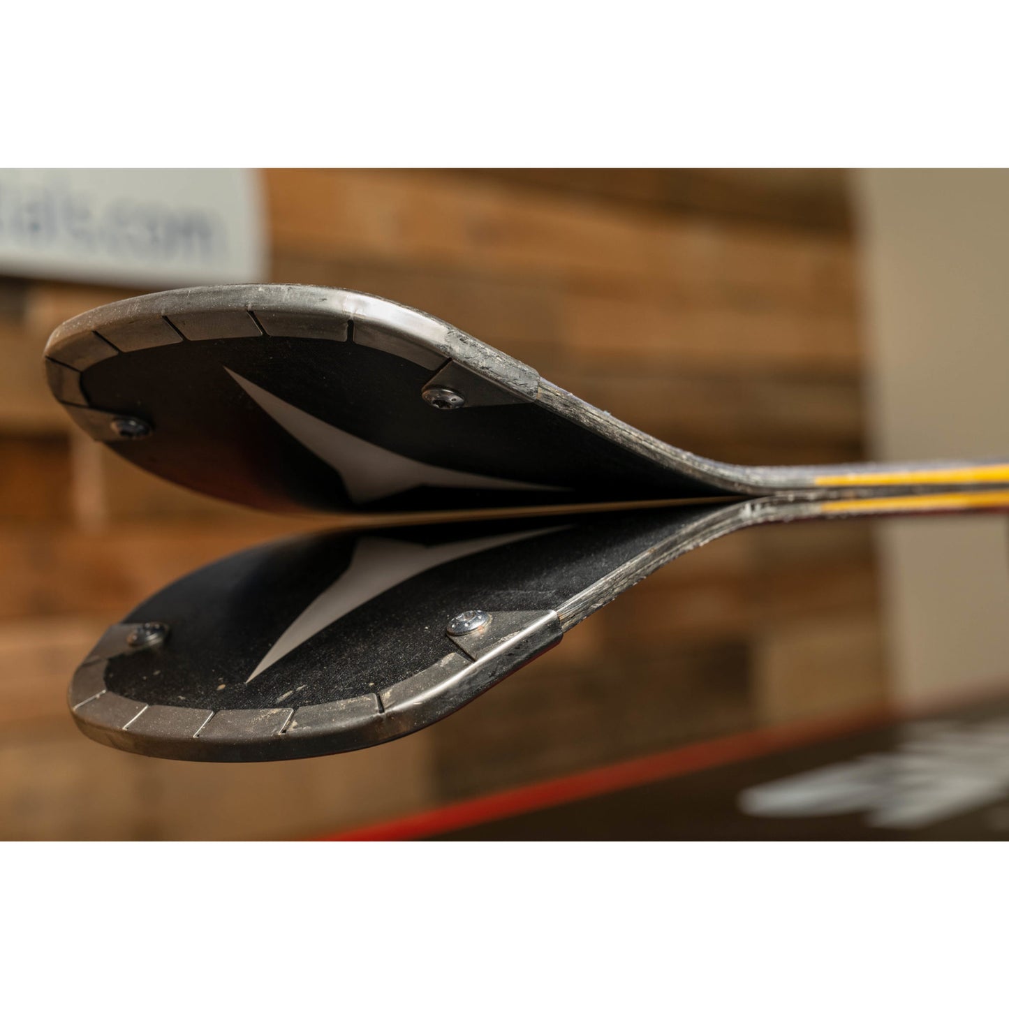 2023 Atomic Redster Q9 5 Studio Scaled