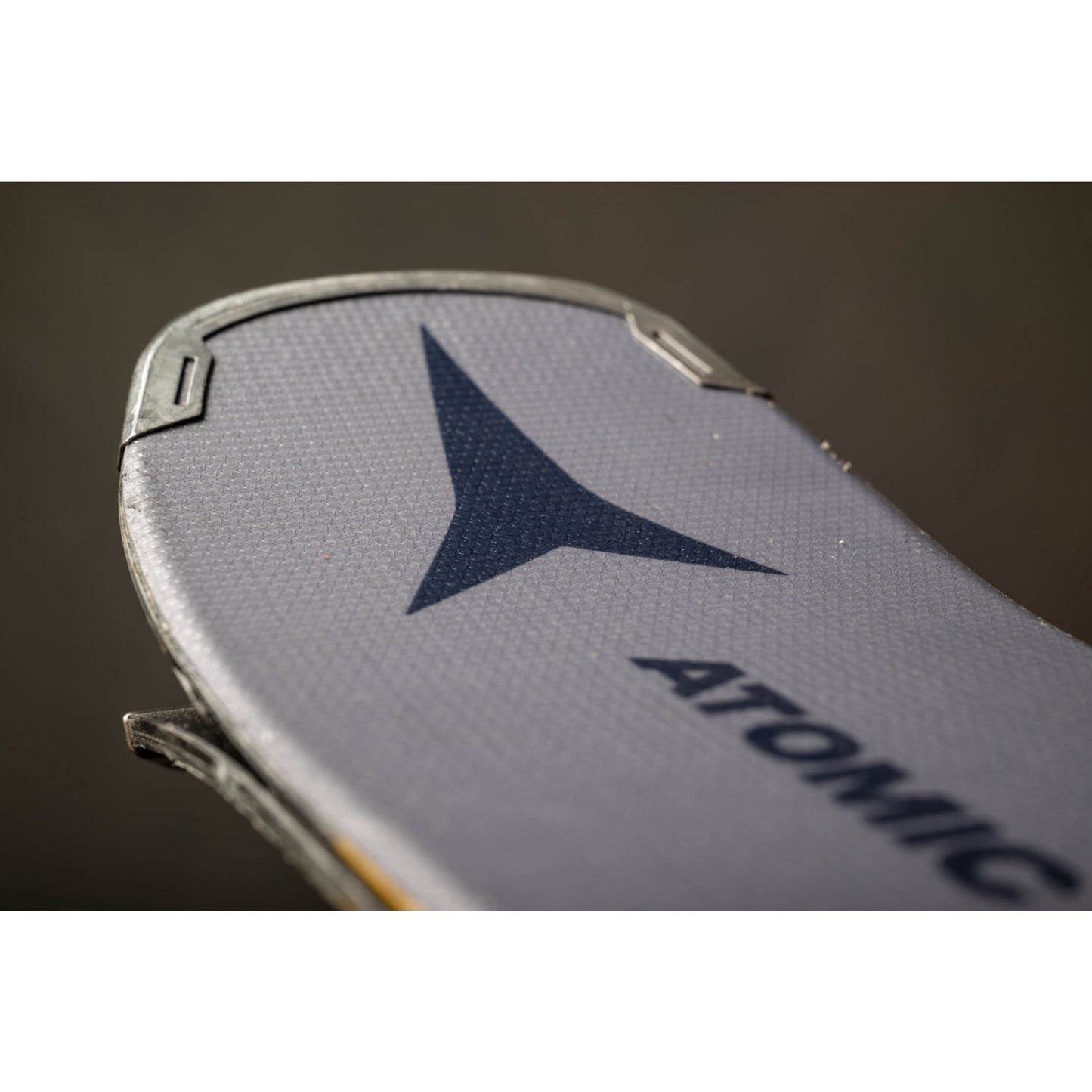 2023 Atomic Redster Q9 Studio Scaled