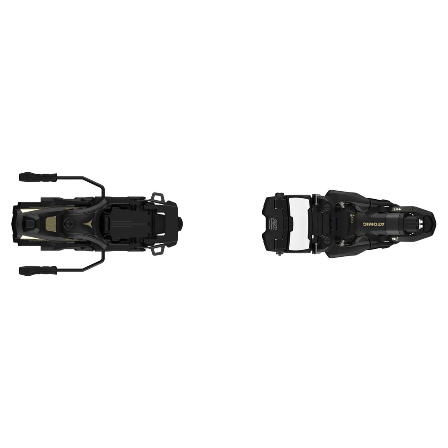 2024 Atomic Shift 13 MNC Bindings - 90MM