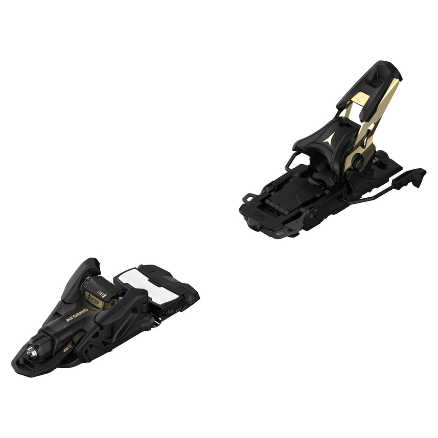 2024 Atomic Shift 13 MNC Bindings - 90MM
