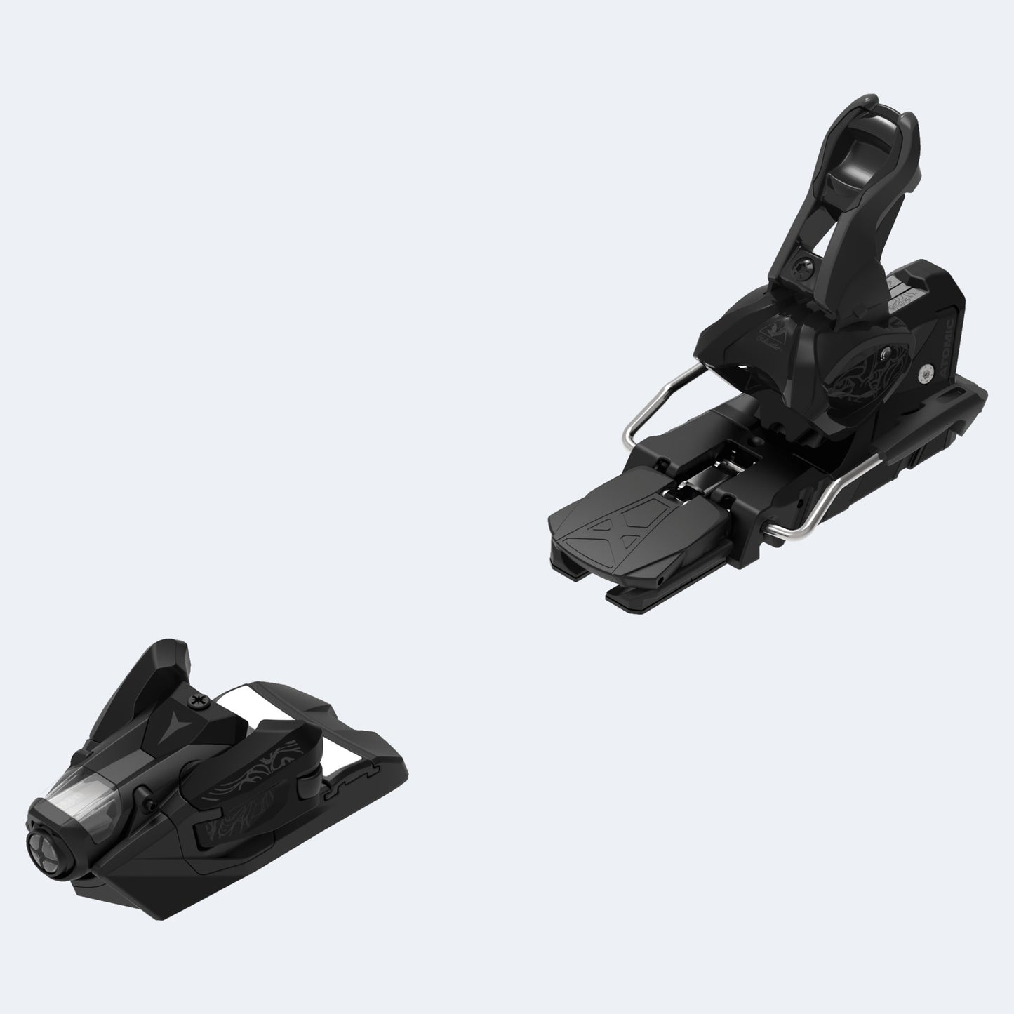2023 Atomic Strive 16 MN Bindings
