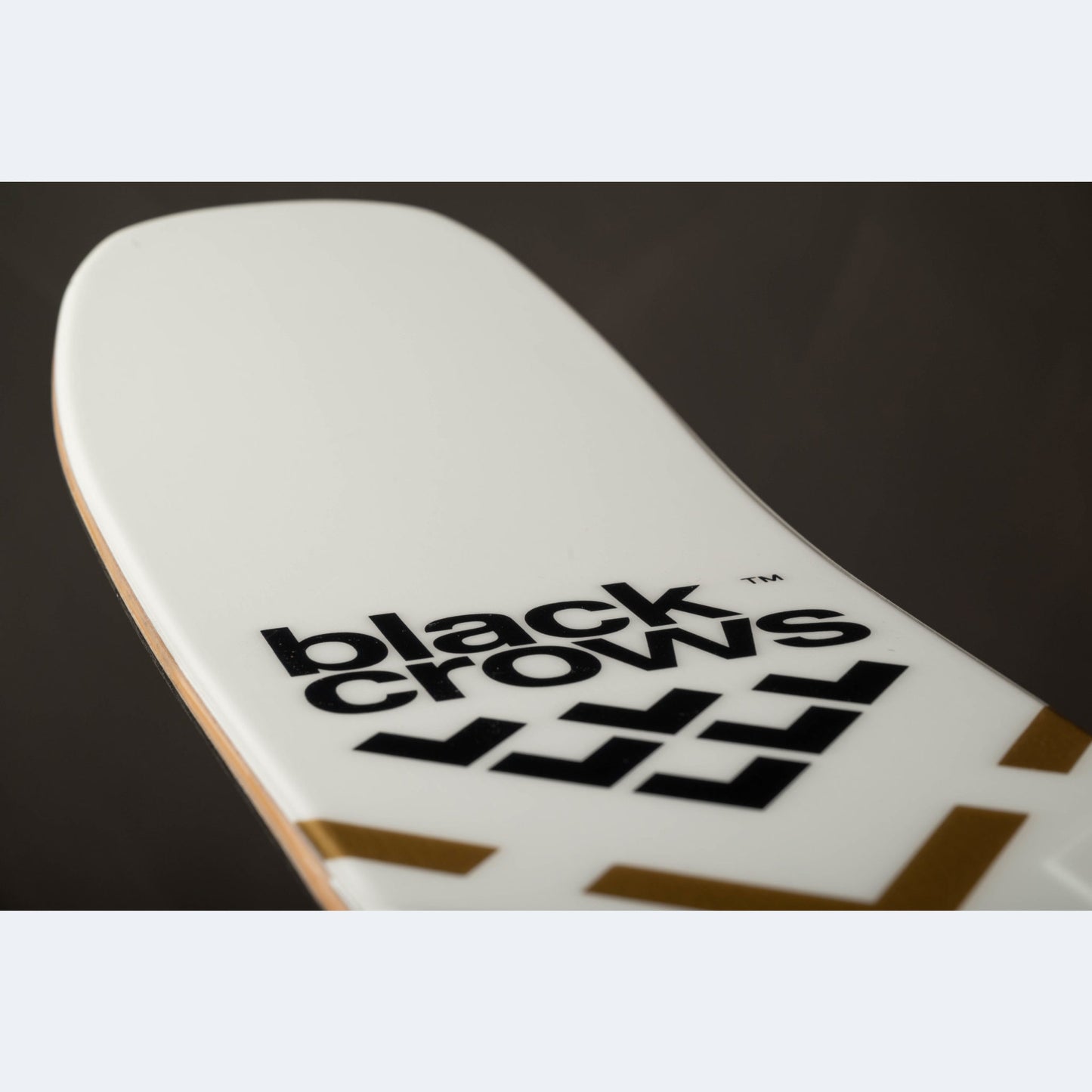 2023 Black Crows Justis Skis