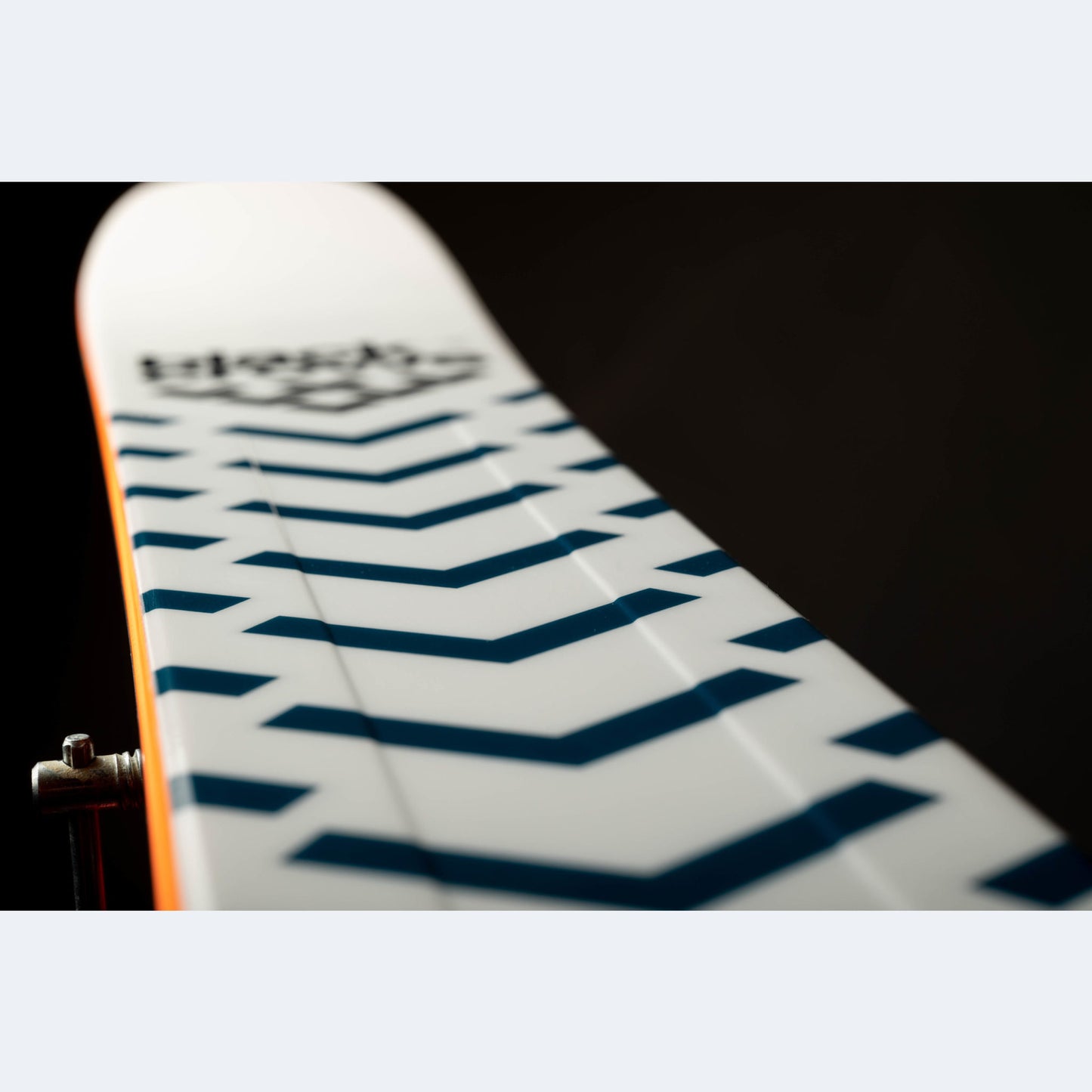 2023 Black Crows Serpo Skis