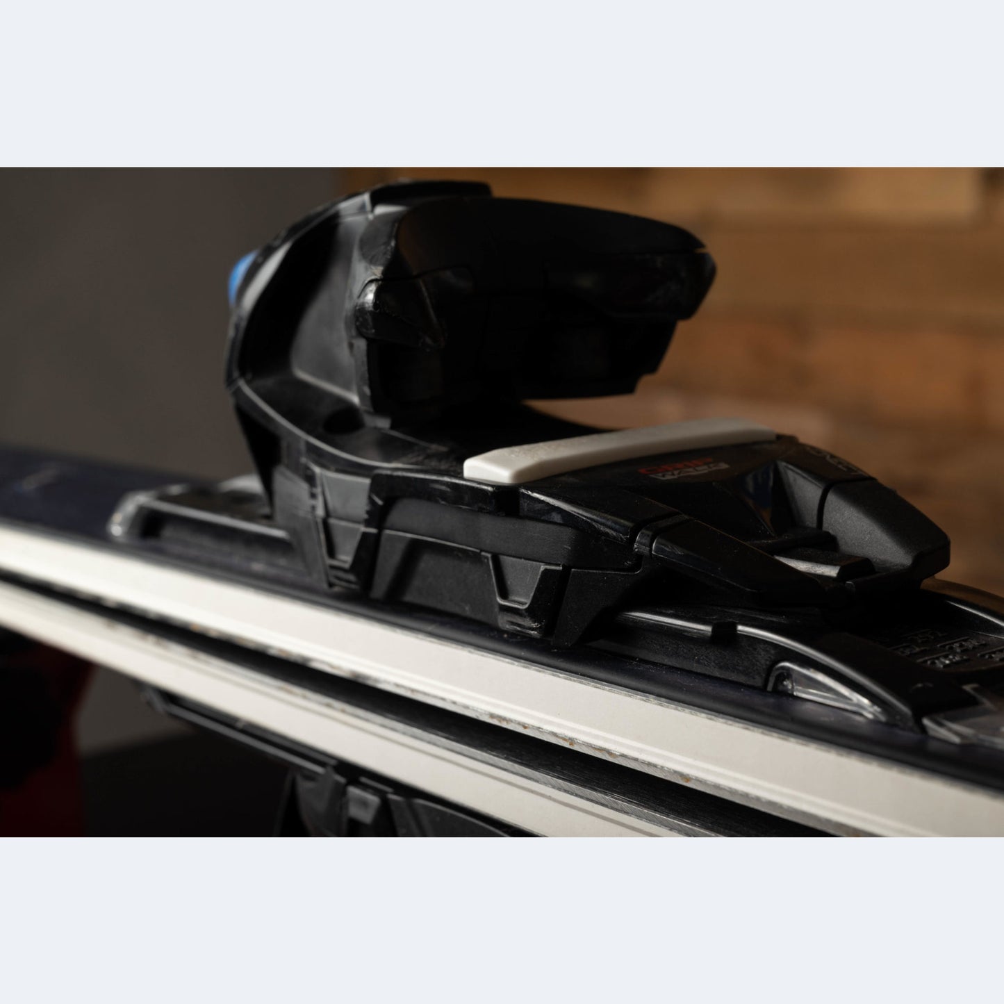 2023 Dynastar Speed 963 Skis with SPX 12 GW Bindings