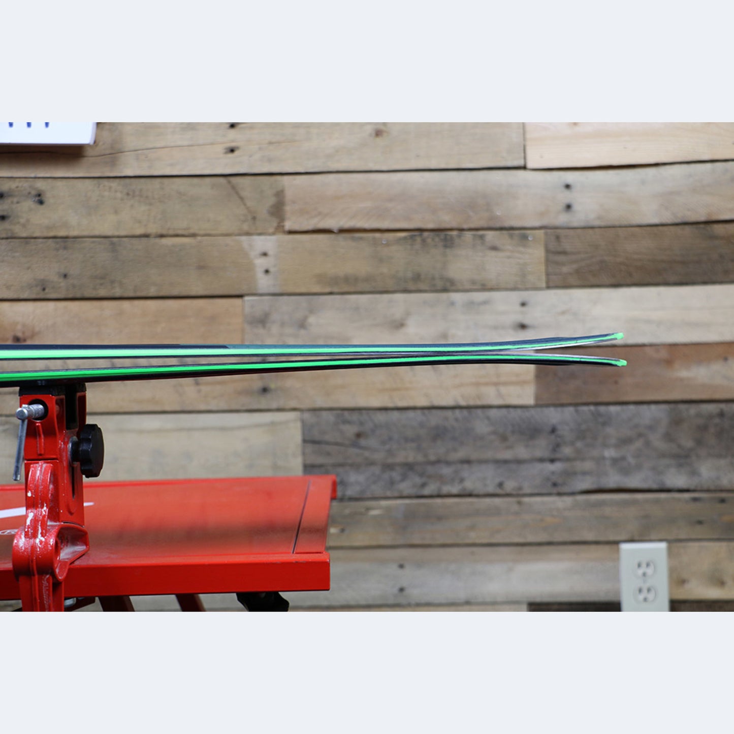 2023 Elan Ripstick Tour 88 Skis