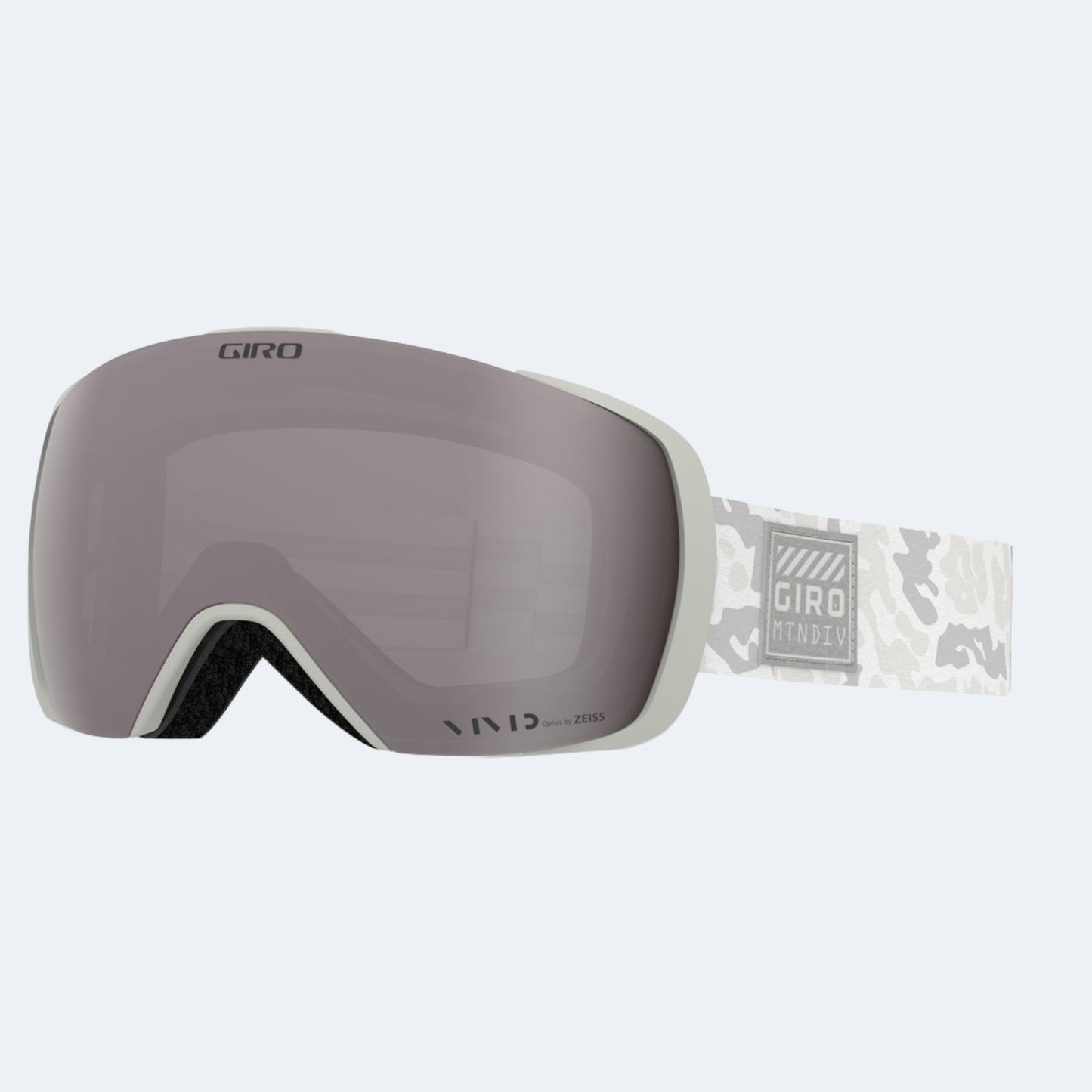 2024 Giro Contact Goggles