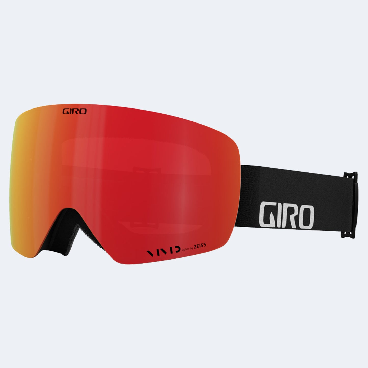 Giro Contour Goggle