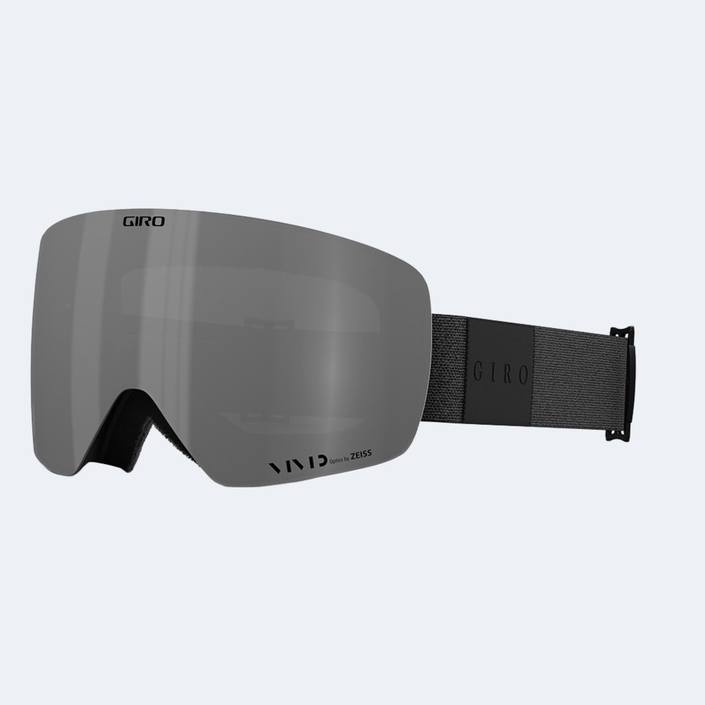 Giro Contour Goggle