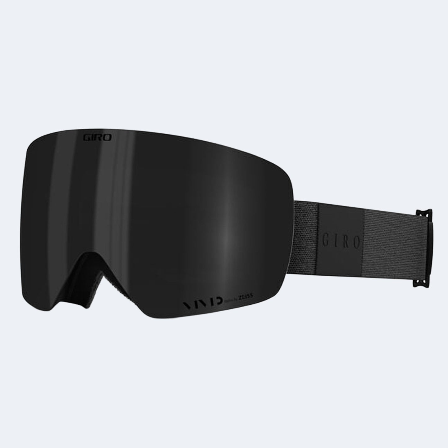 Giro Contour Goggle