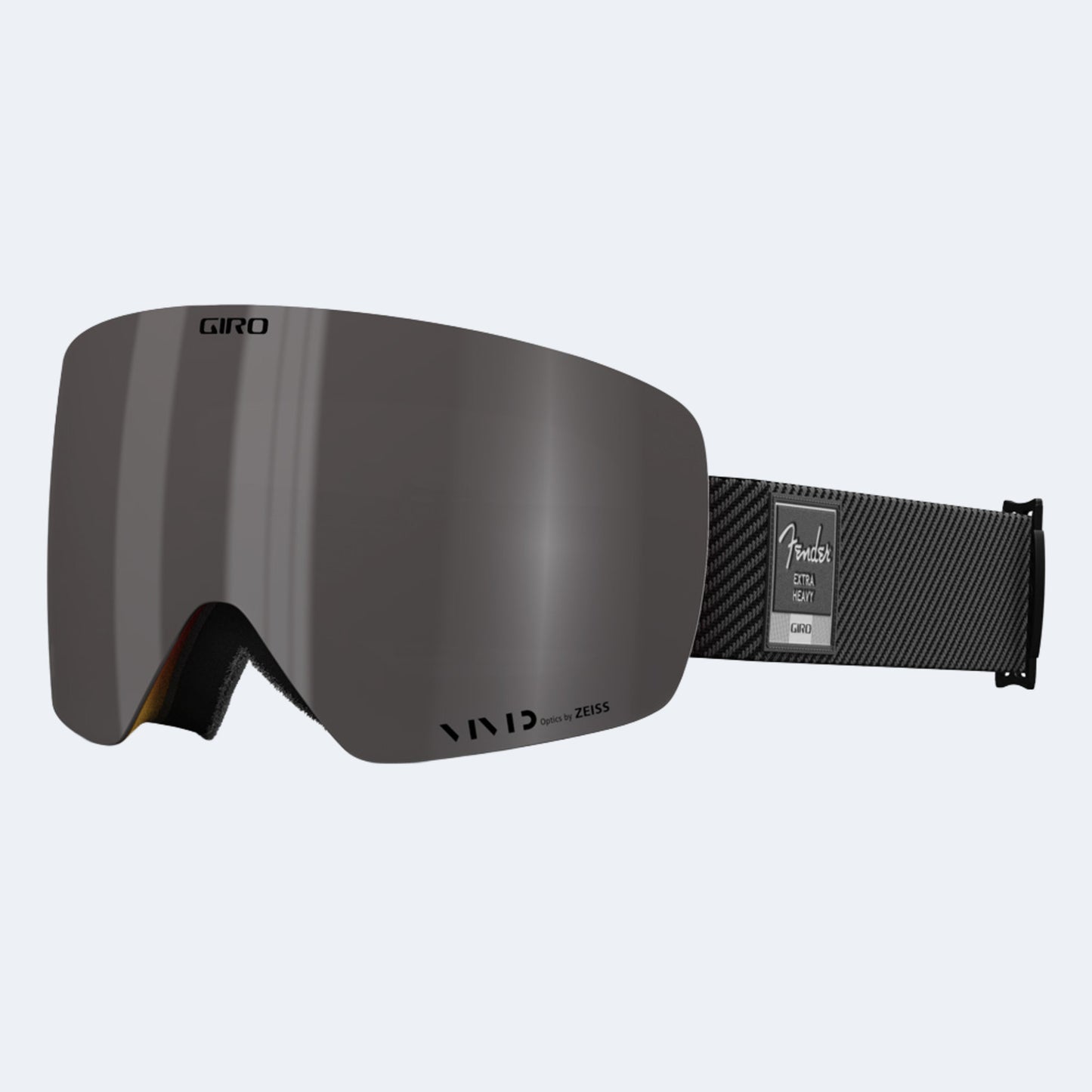 Giro Contour Goggle