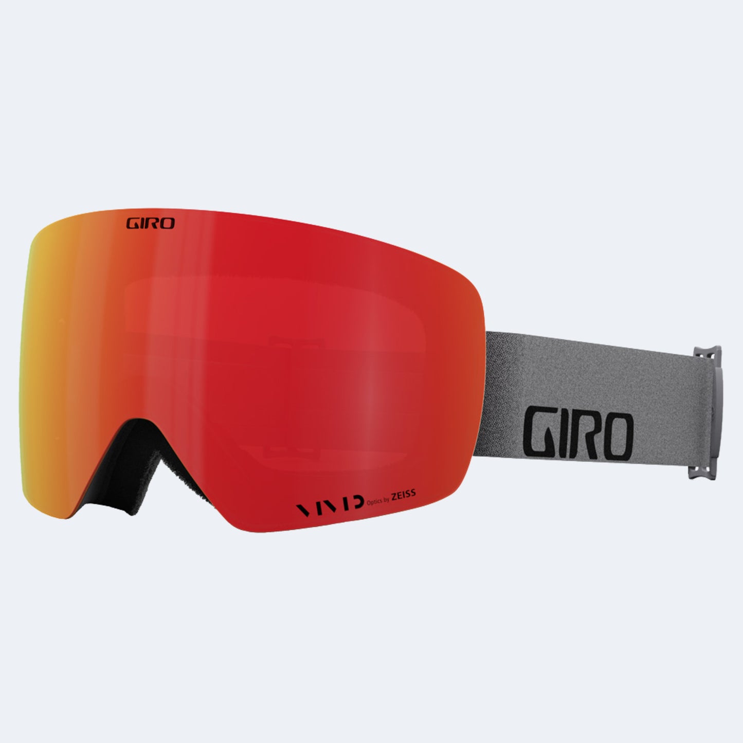 Giro Contour Goggle