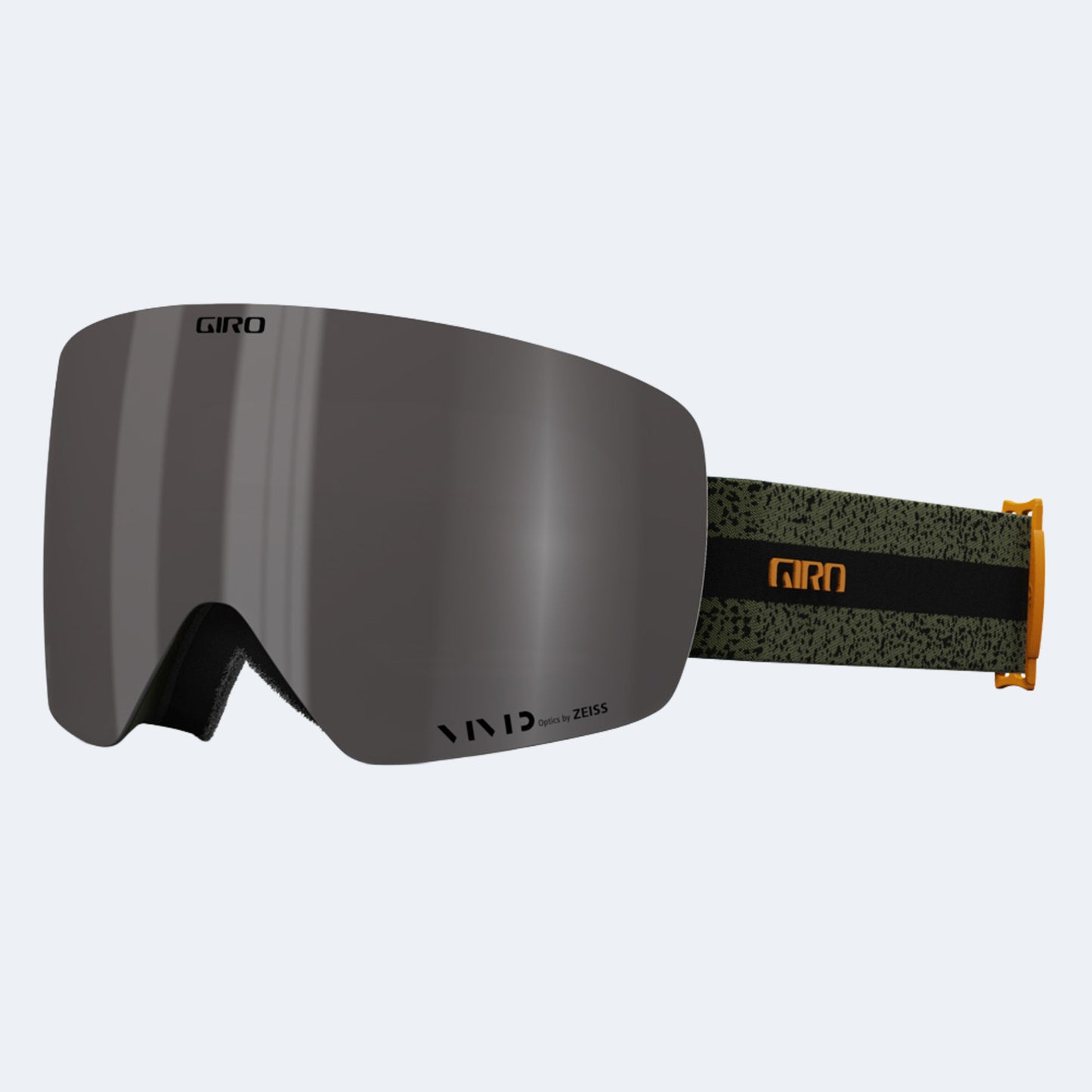 Giro Contour Goggle