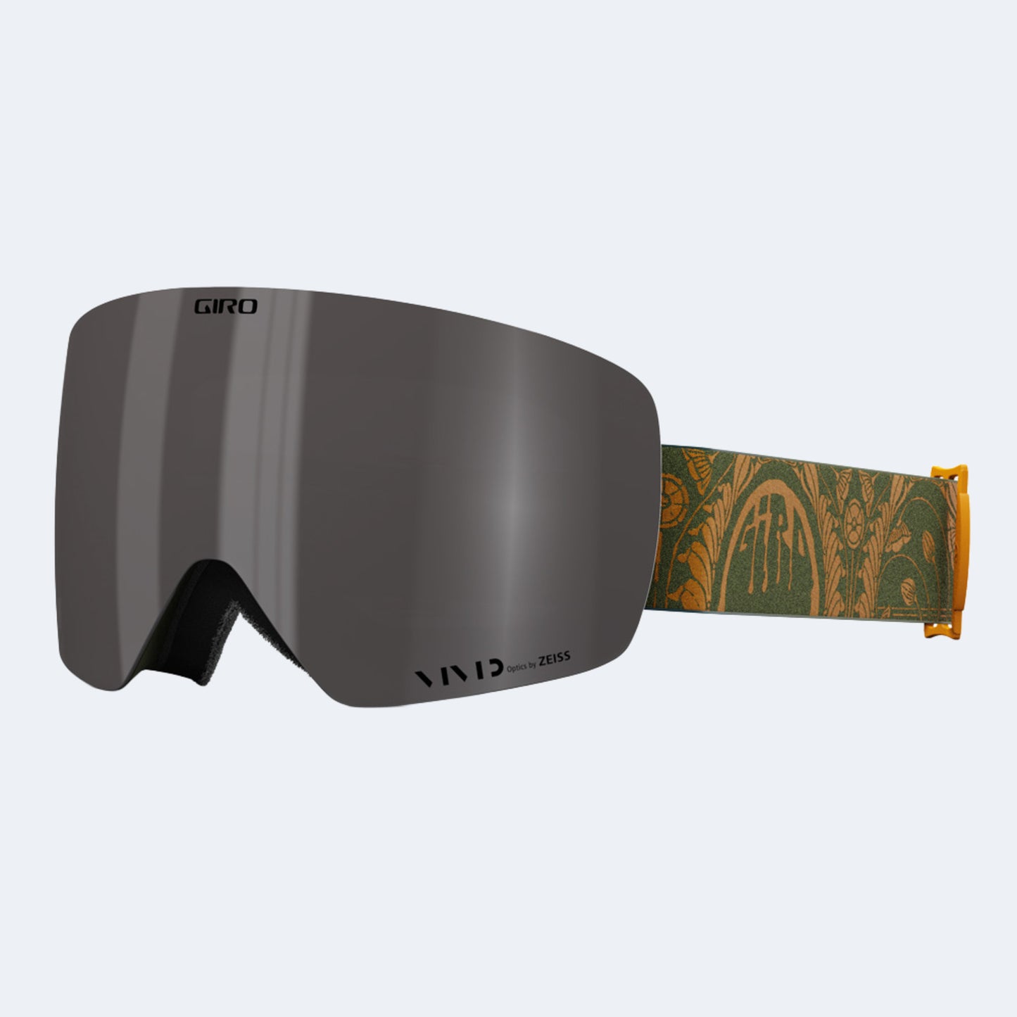 Giro Contour Goggle