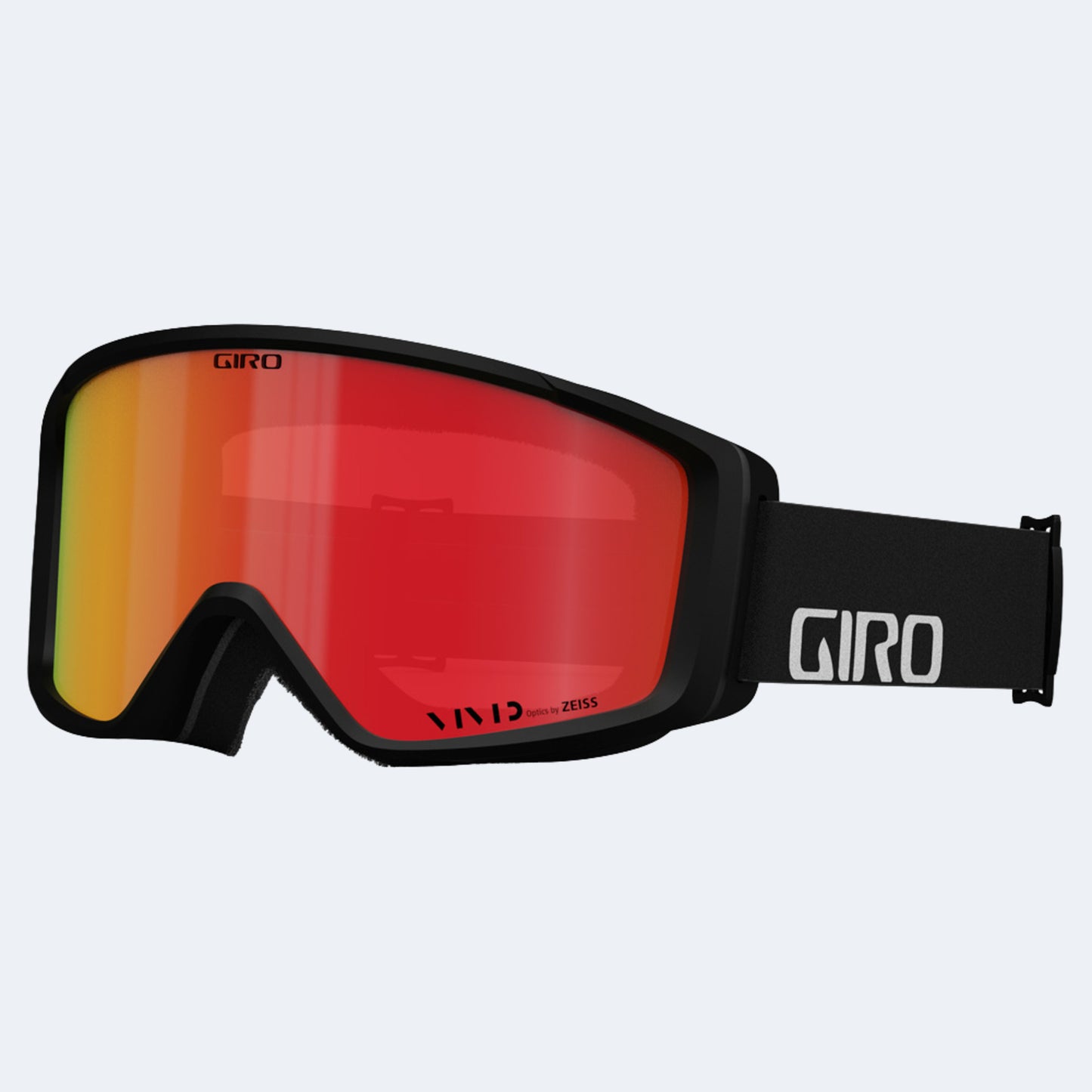 Giro Index 2.0 Goggles