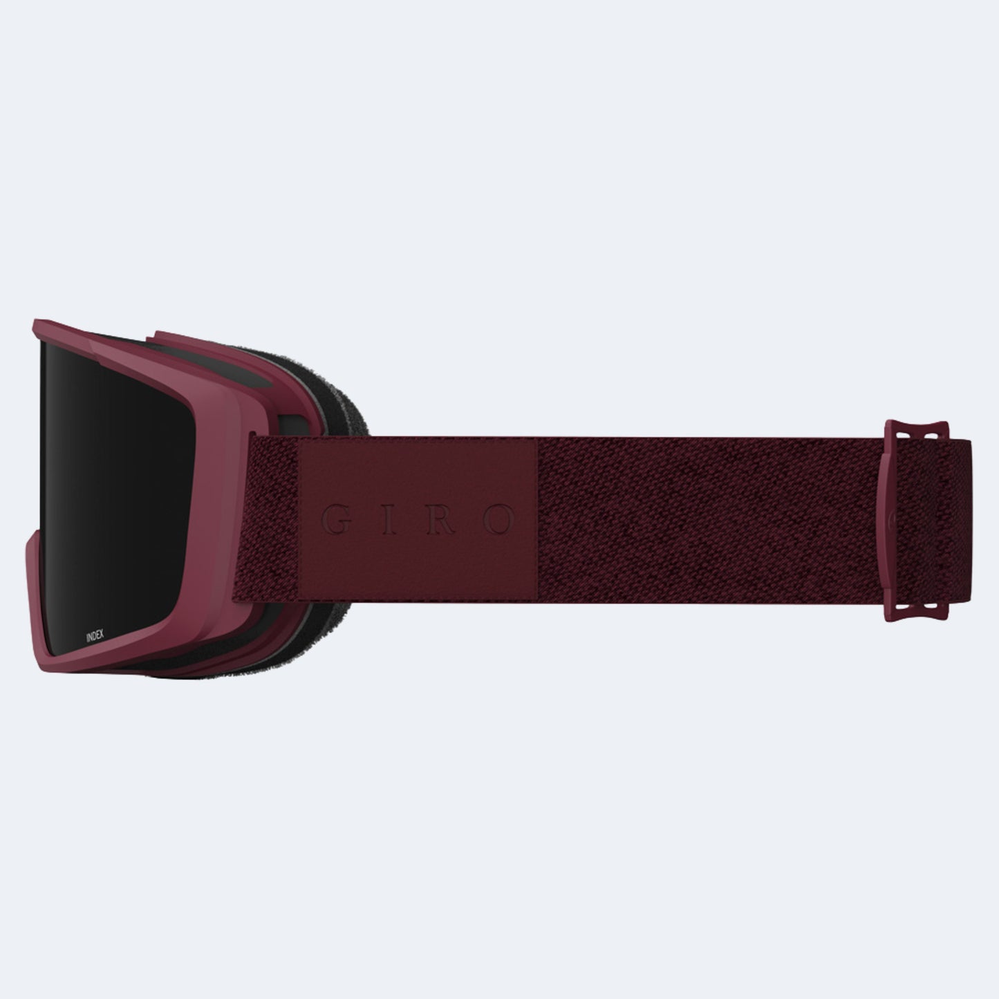 Giro Index 2.0 Goggles