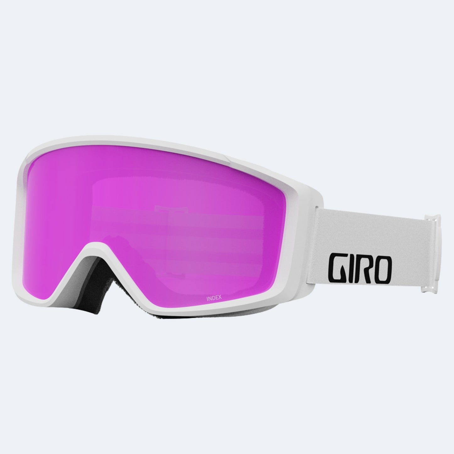 Giro Index 2.0 Goggles