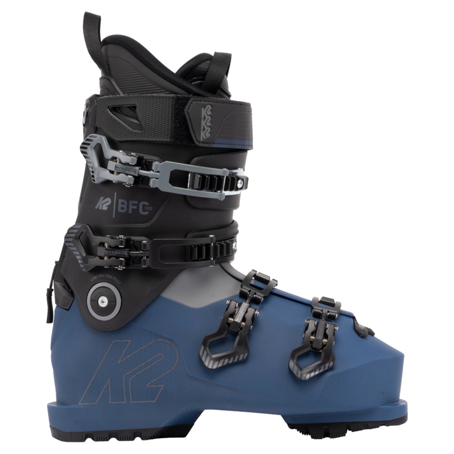 2023 K2 BFC 100 Ski Boots - 25.5