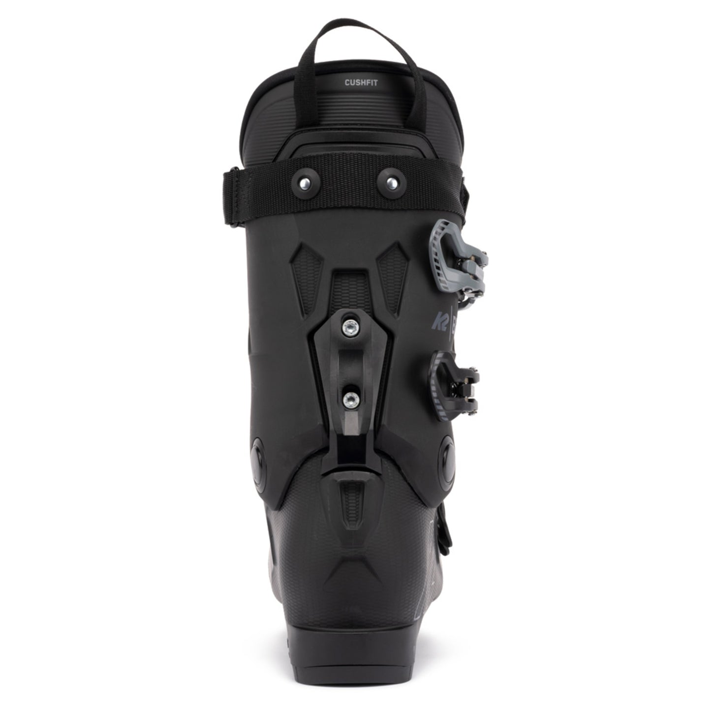 2023 K2 BFC 80 Ski Boots - 27.5