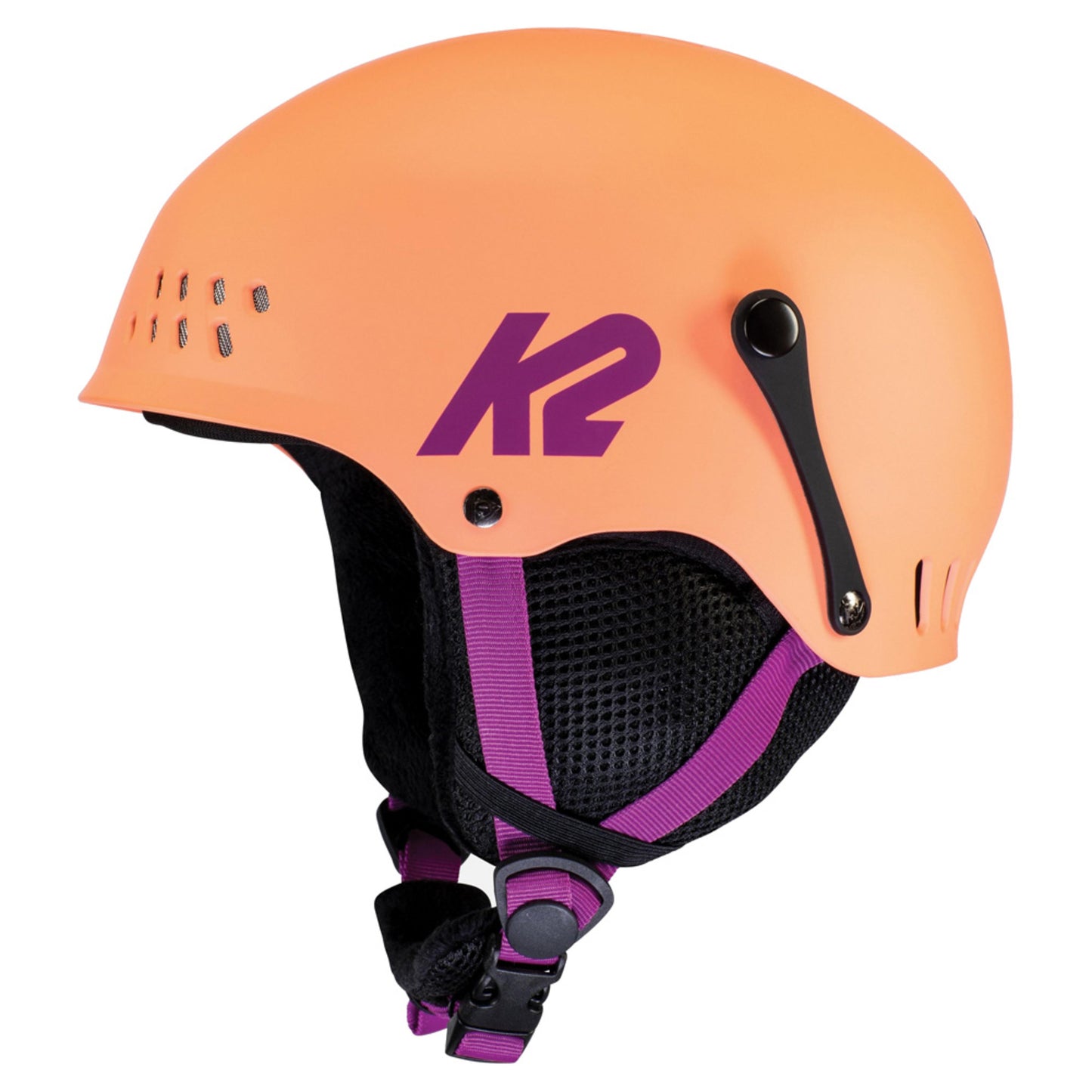 2024 K2 Entity Helmet