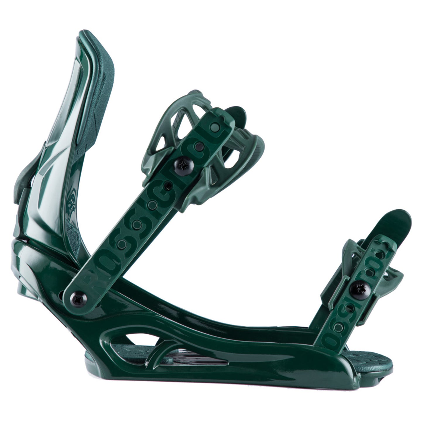 2023 K2 First Lite Women's Snowboard with Boots and Bindings