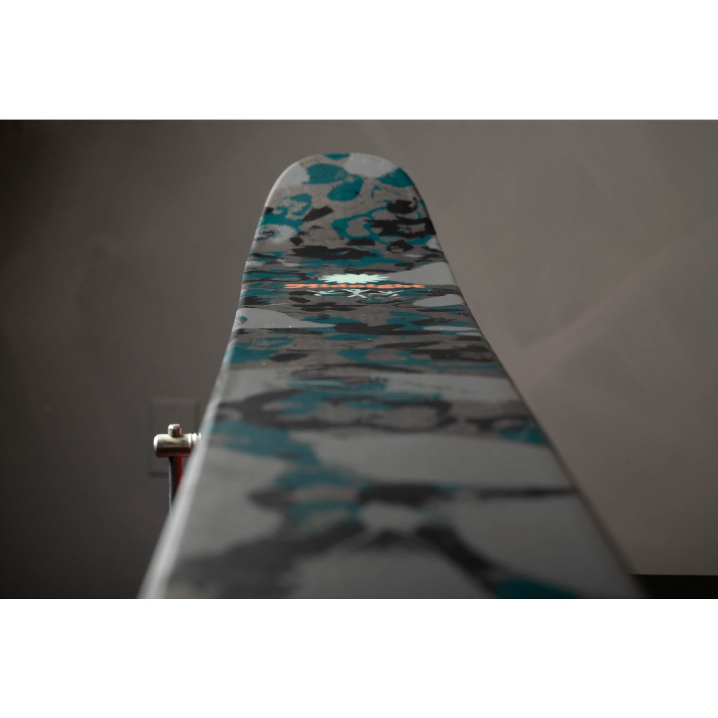 2023 K2 Midnight Women's Skis
