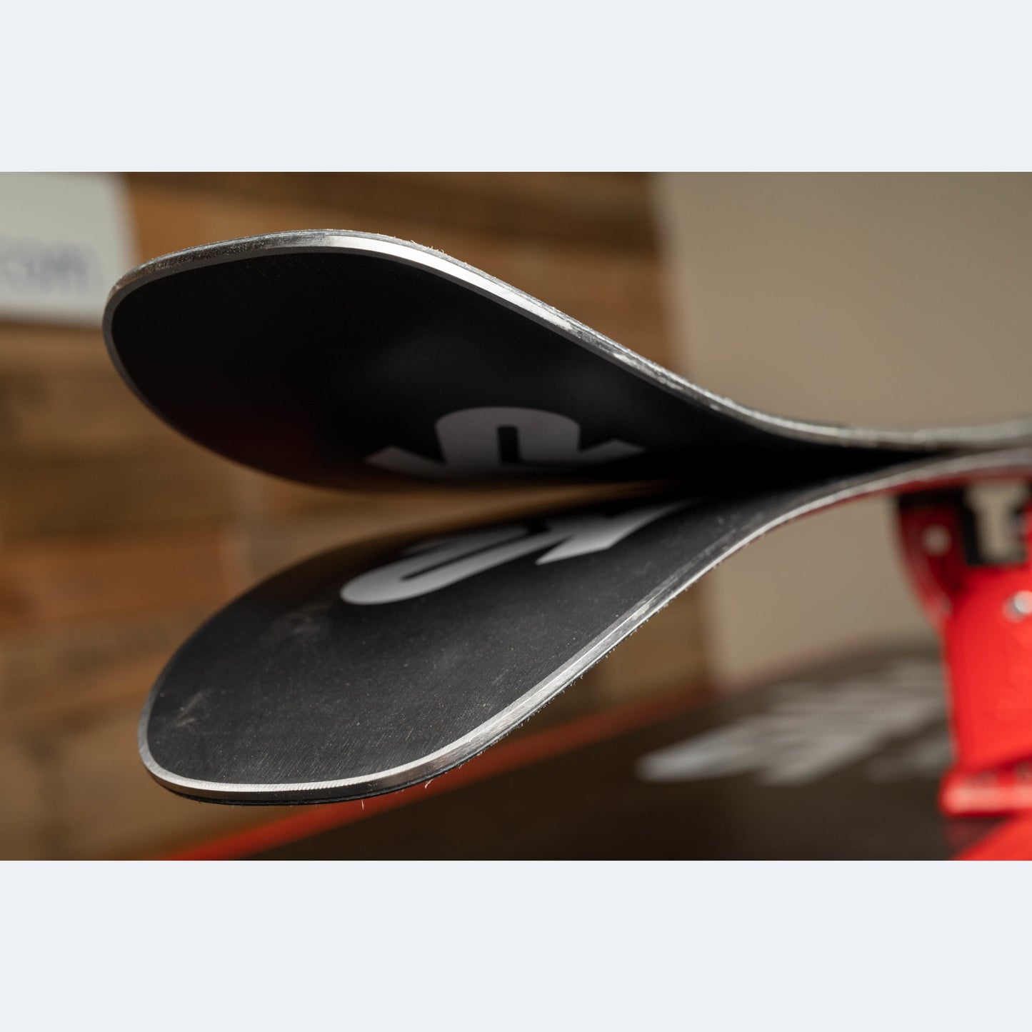 2023 K2 Mindbender 85 Skis